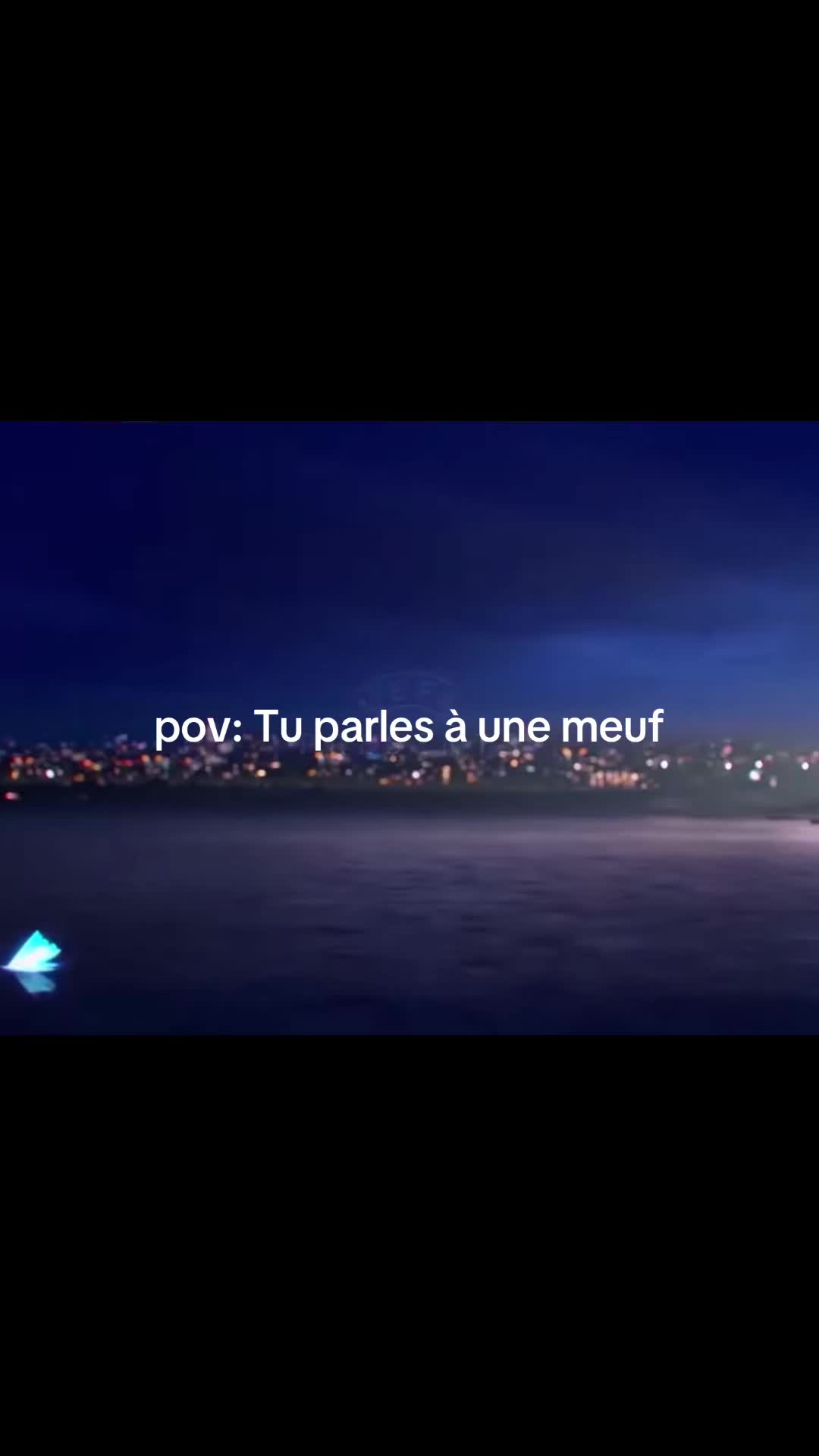 @Machtopoulos