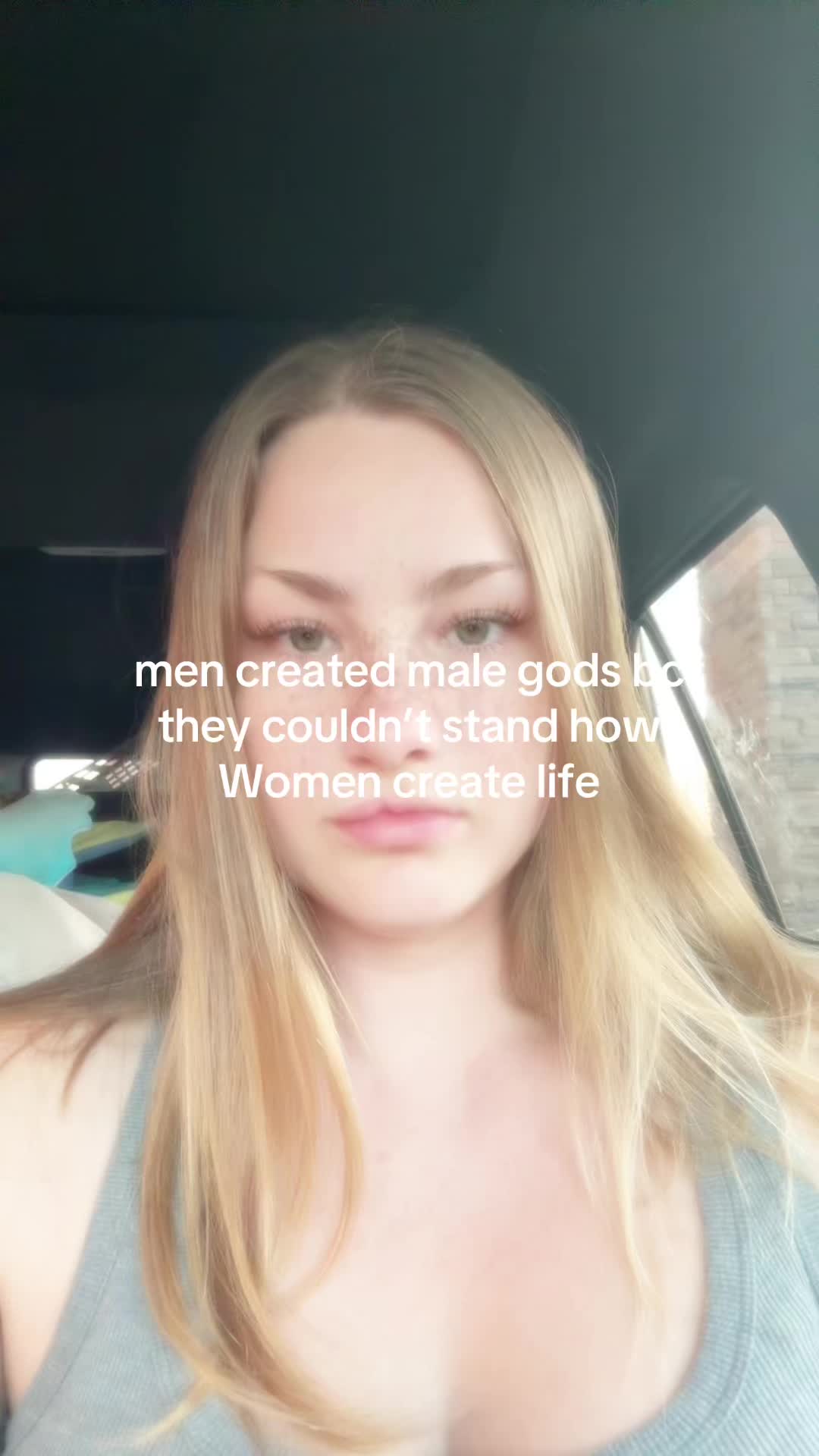 @jamie ★˙🍓 ̟ !!