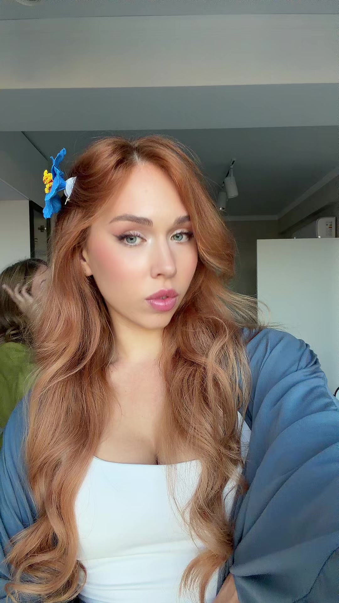 @Gonceatea