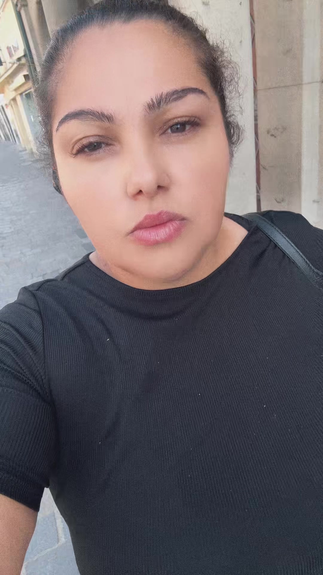 @💋💋💋Myhaela❤️❤️❤️Lavynya💖💖