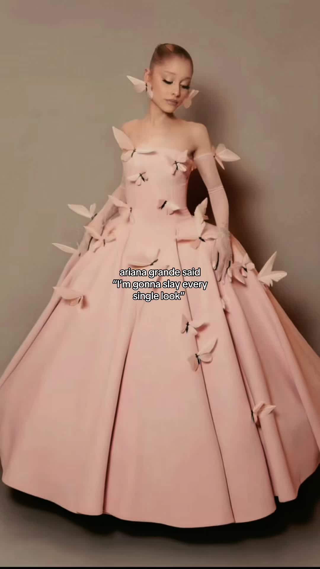 @actufashion_