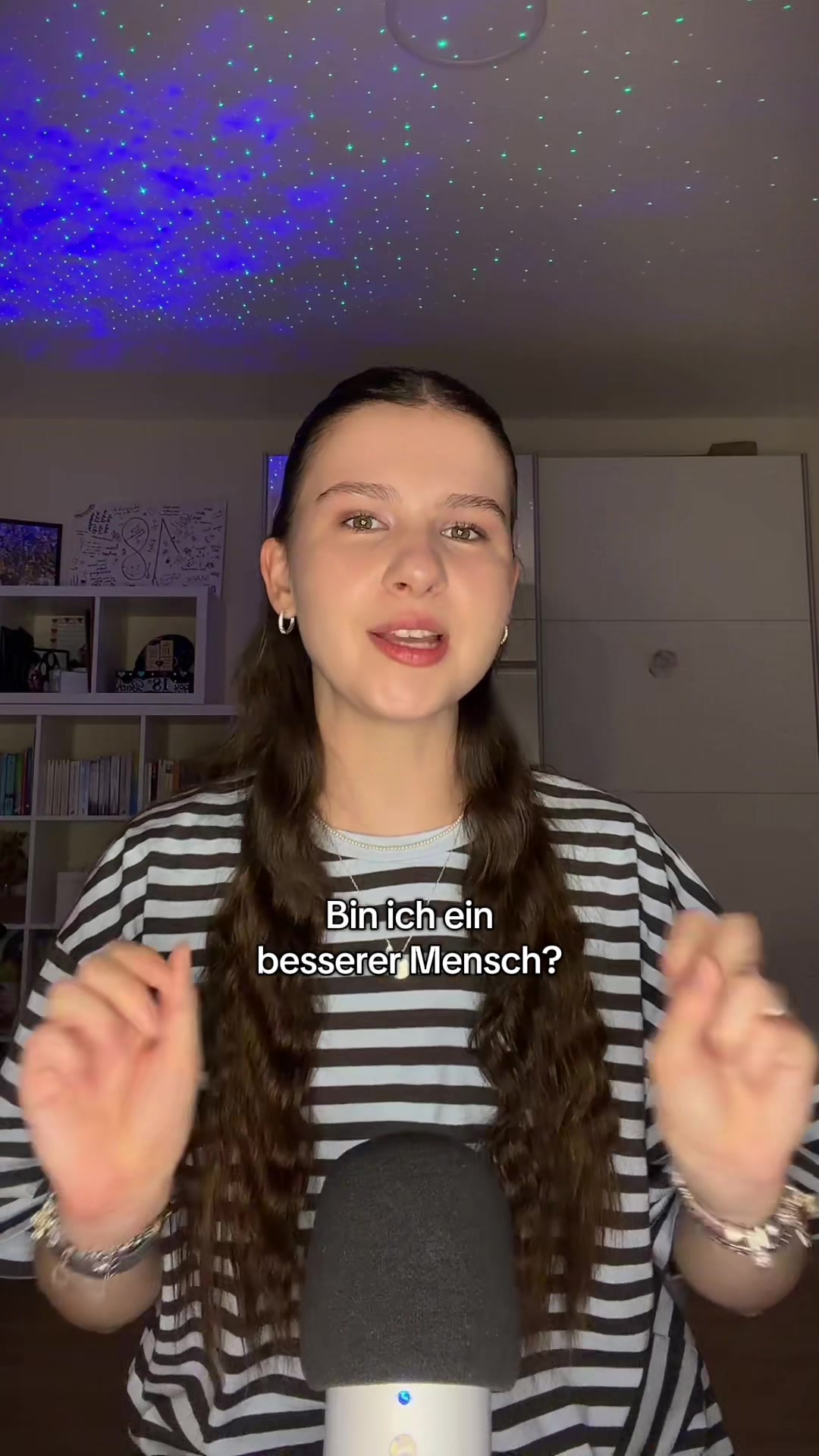 @✨ℍ𝕖𝕝𝕖𝕟𝕒 ℂ𝕝𝕖𝕒𝕣✨