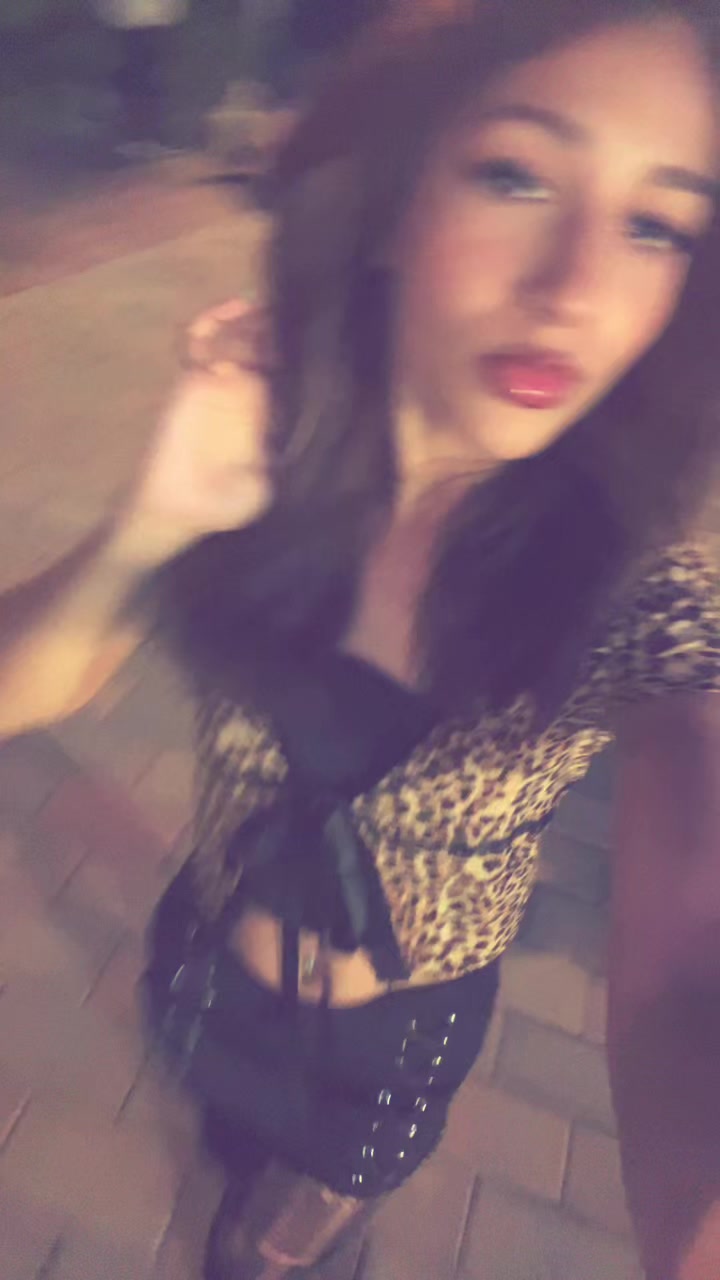 @Skyluhskyluhskyluh