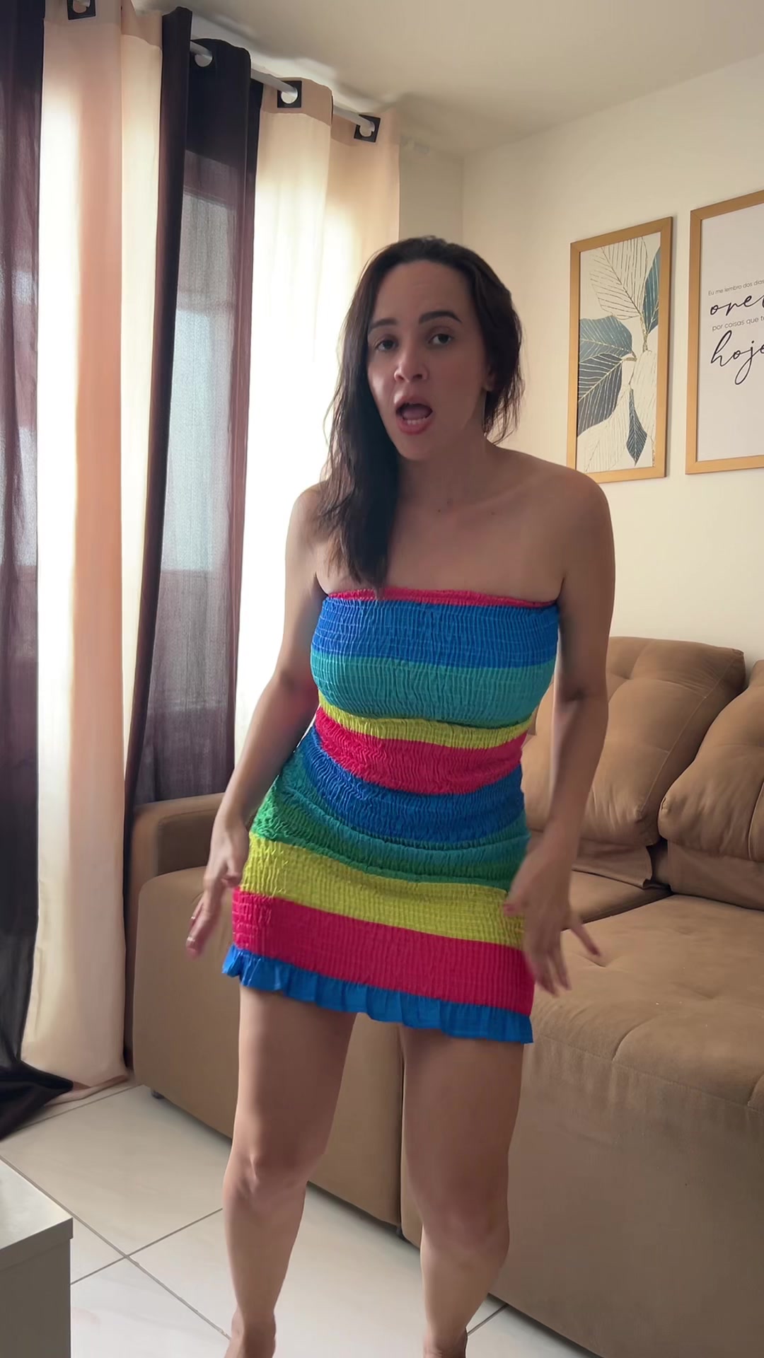 @Millylima2