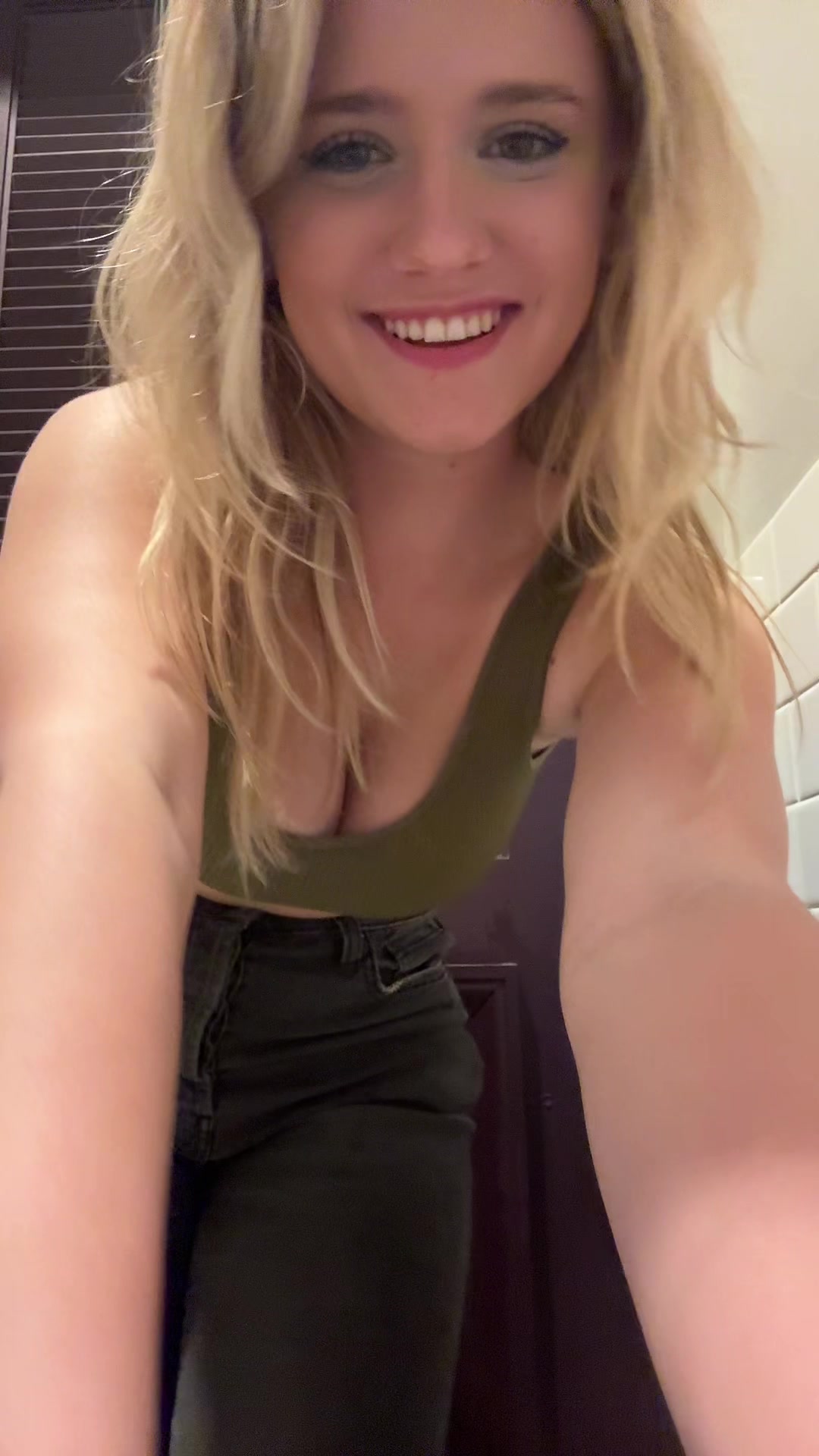 @juju