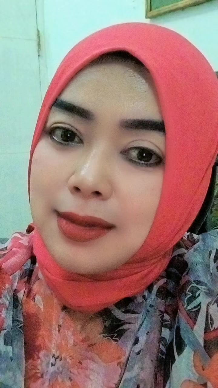 @Ajeng Dee 2201