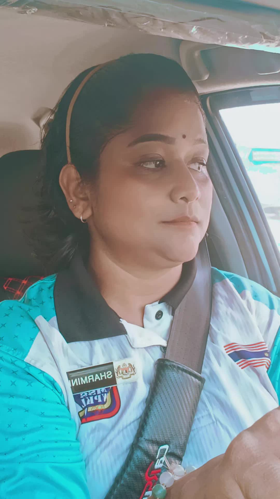 @🧿👑SHARMIN🇲🇾BALA👑🧿