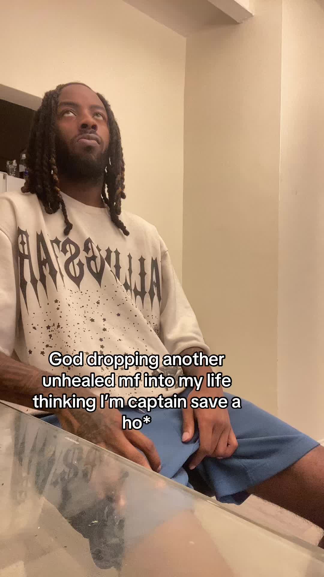 @Rambo