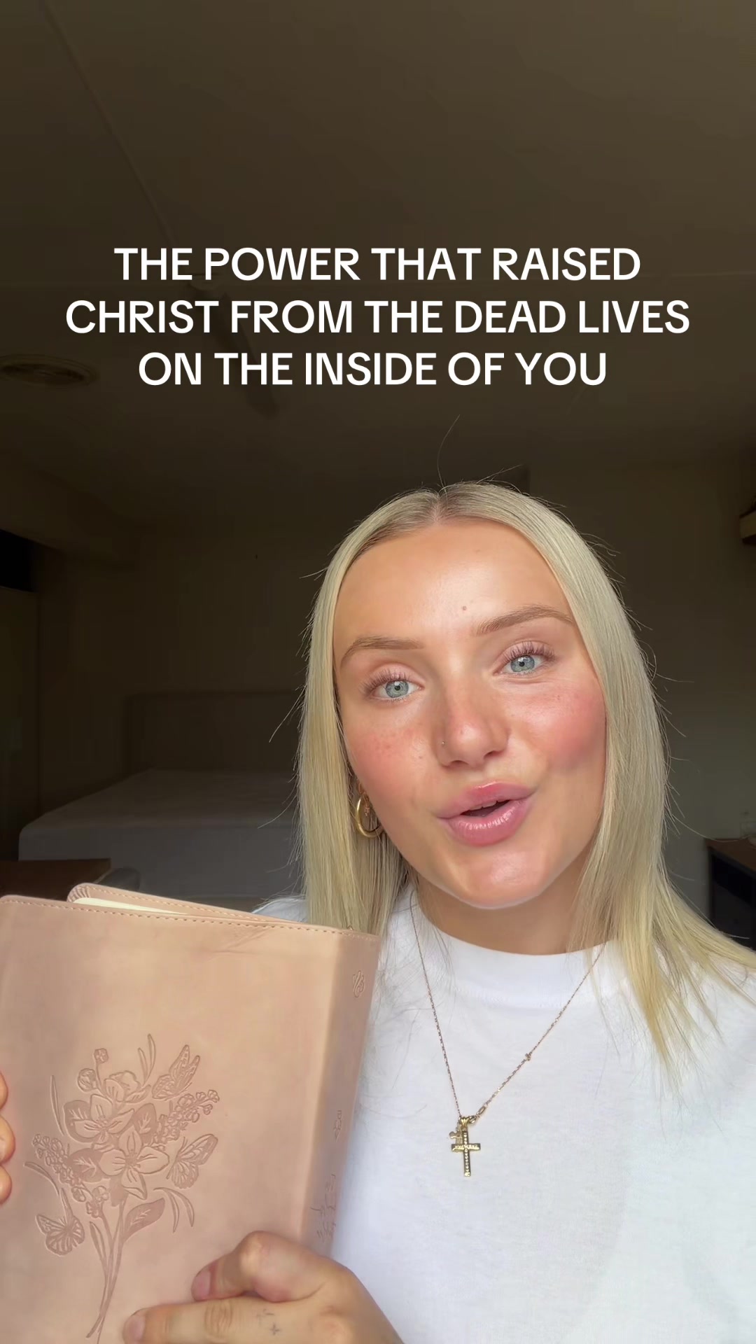 @Shae Overton † โ