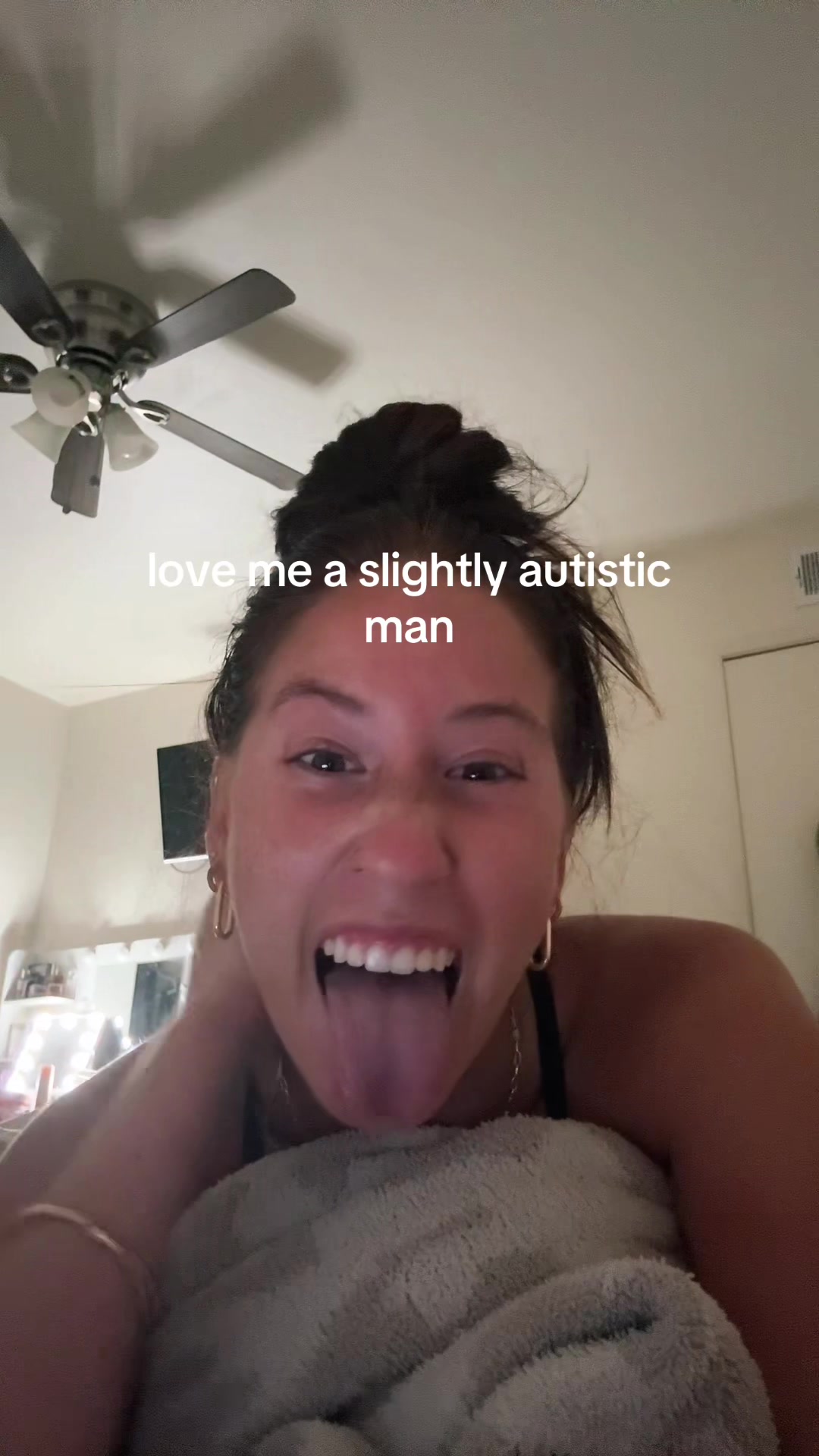 @twisted3650