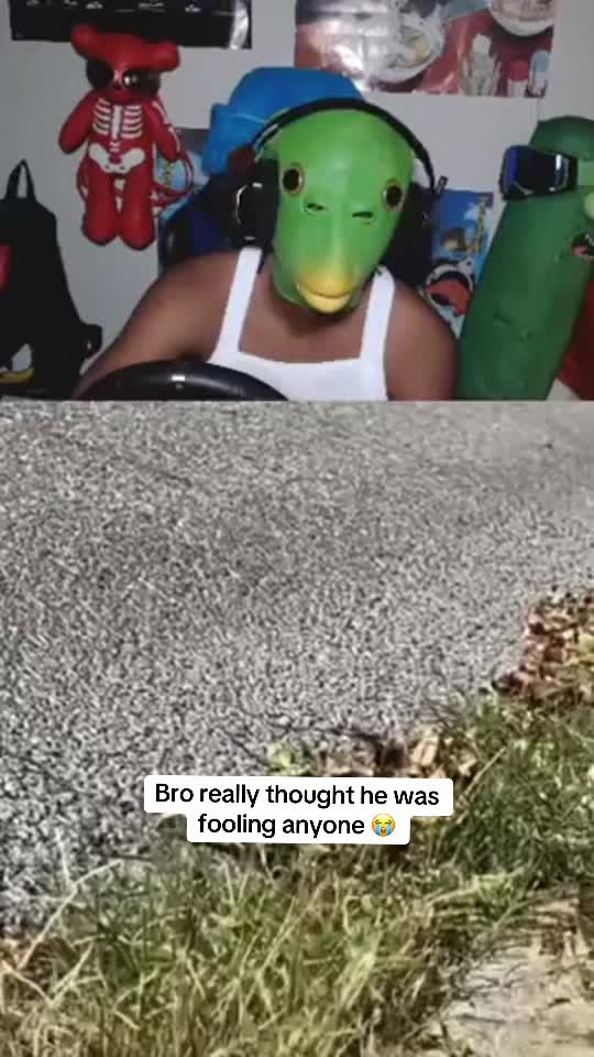 @Troopergang