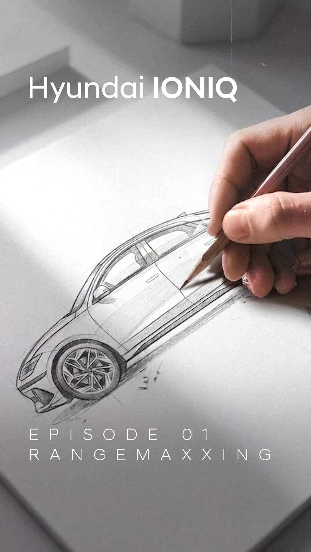@Hyundai Canada