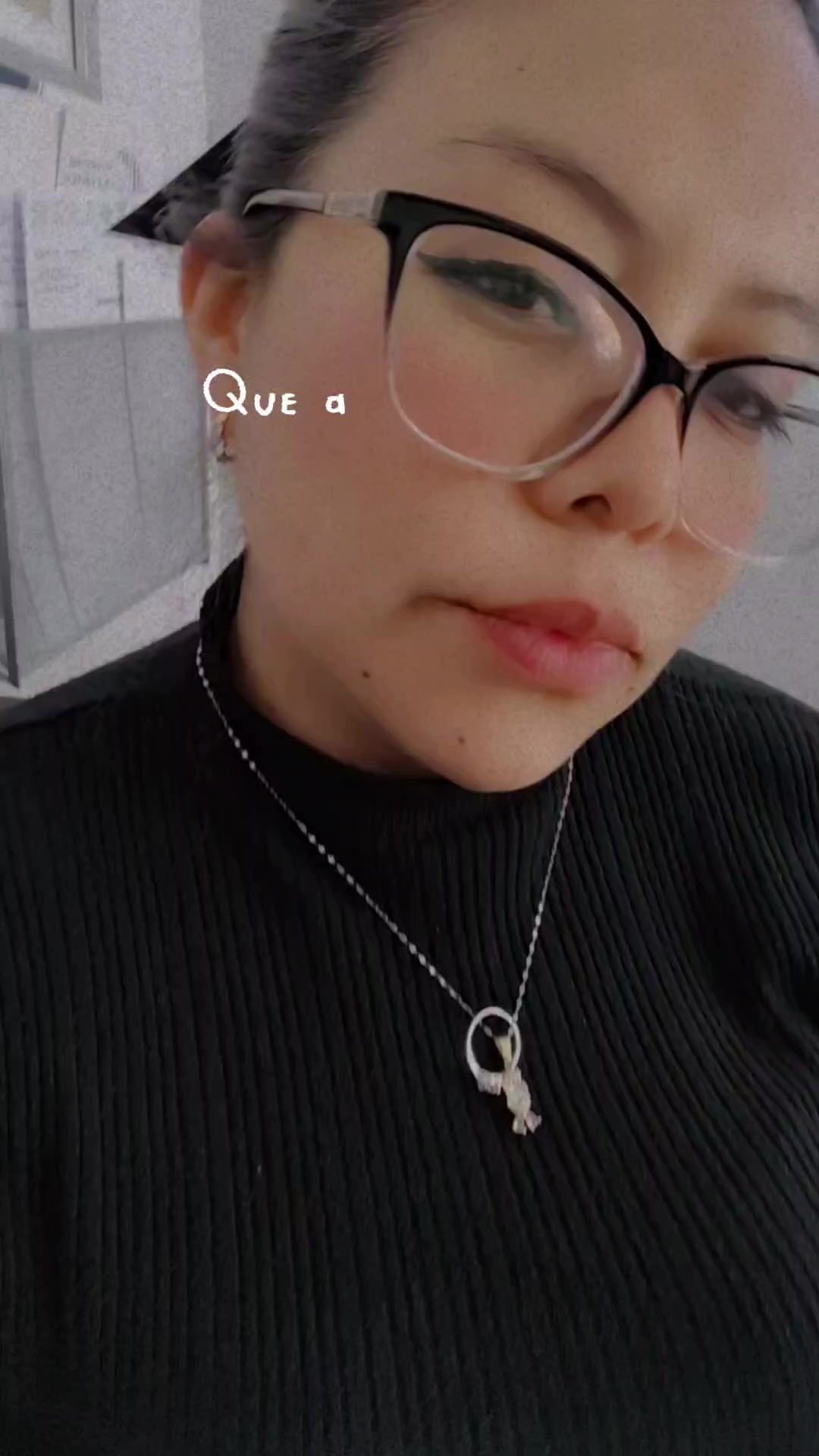 @Zully Carmona