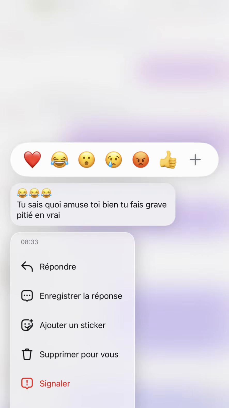 @Manon💛