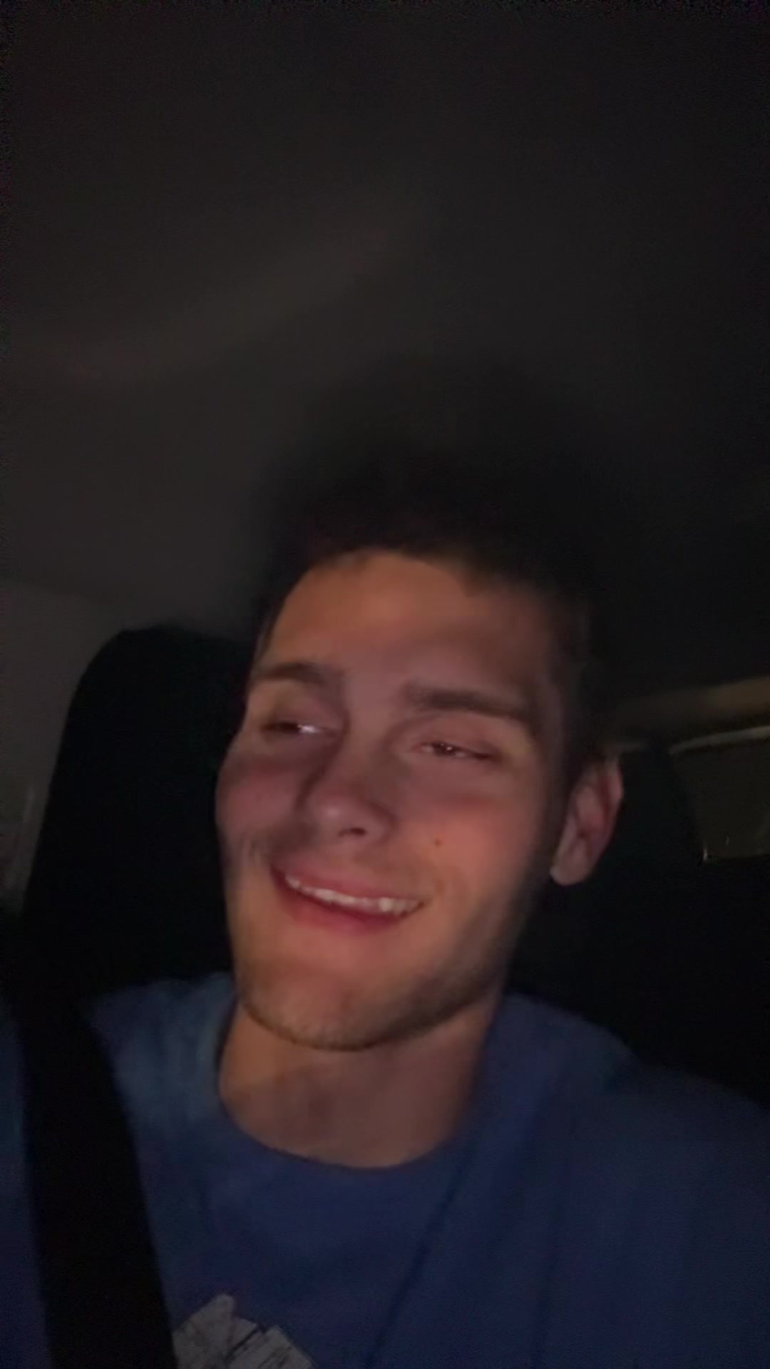 @Cy_liftz