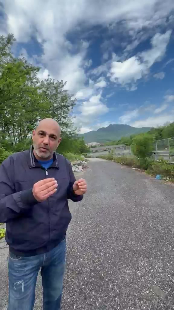 @Mirko Bove