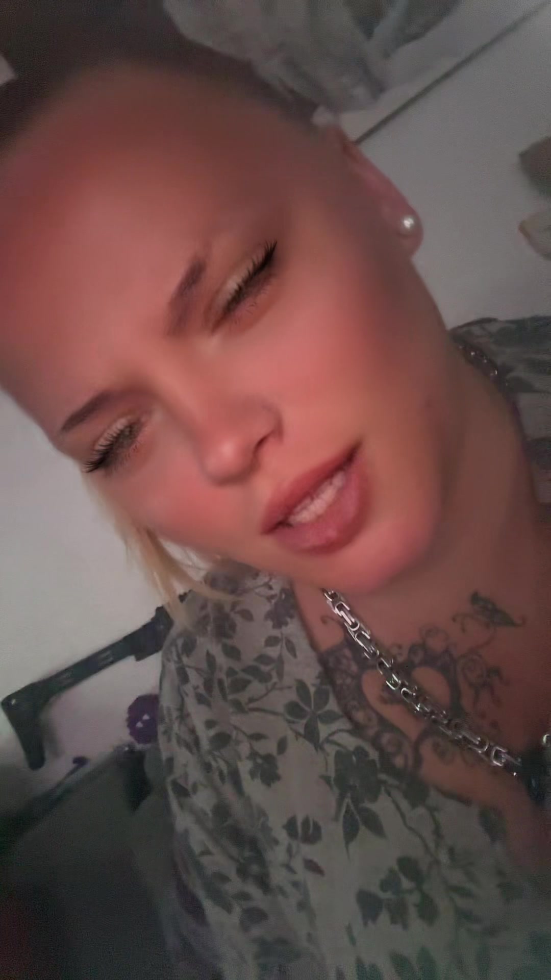 @😈 Satanstochter😈