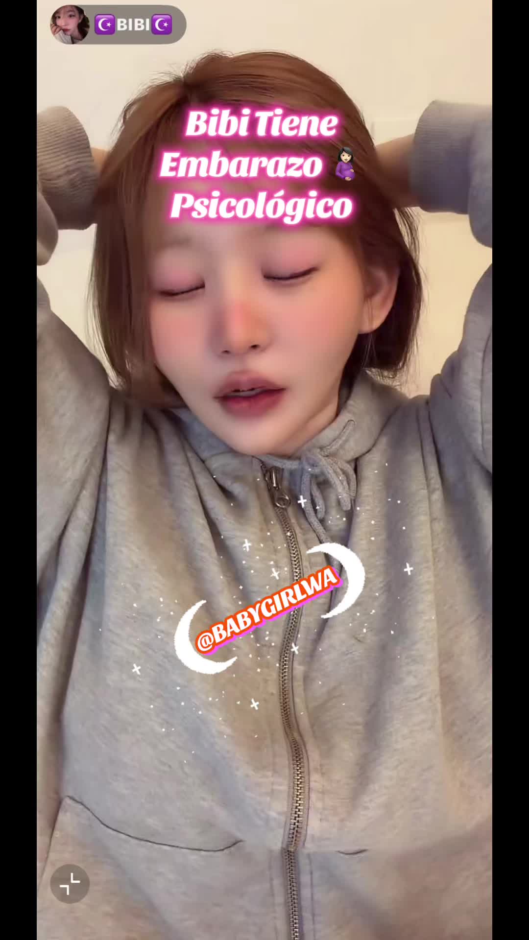 @🍀🐱꧁𝐀𝐍𝐈꧂☪️🦒🌜