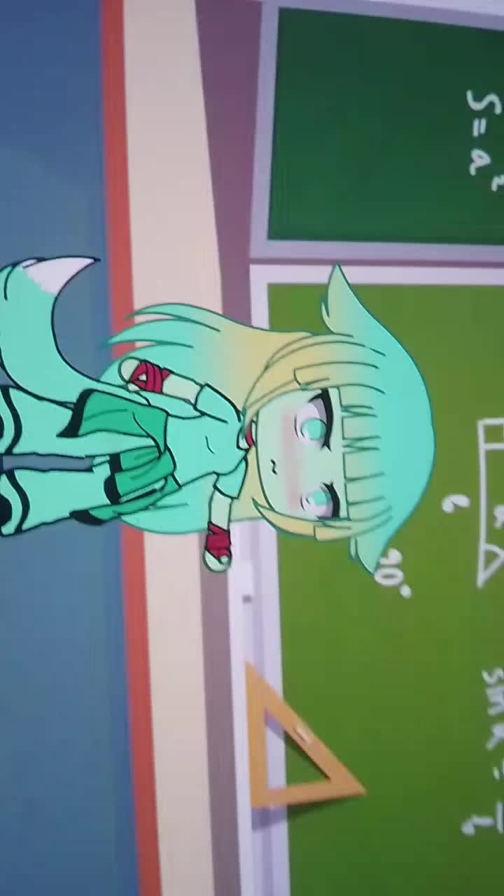 @hanako-kun