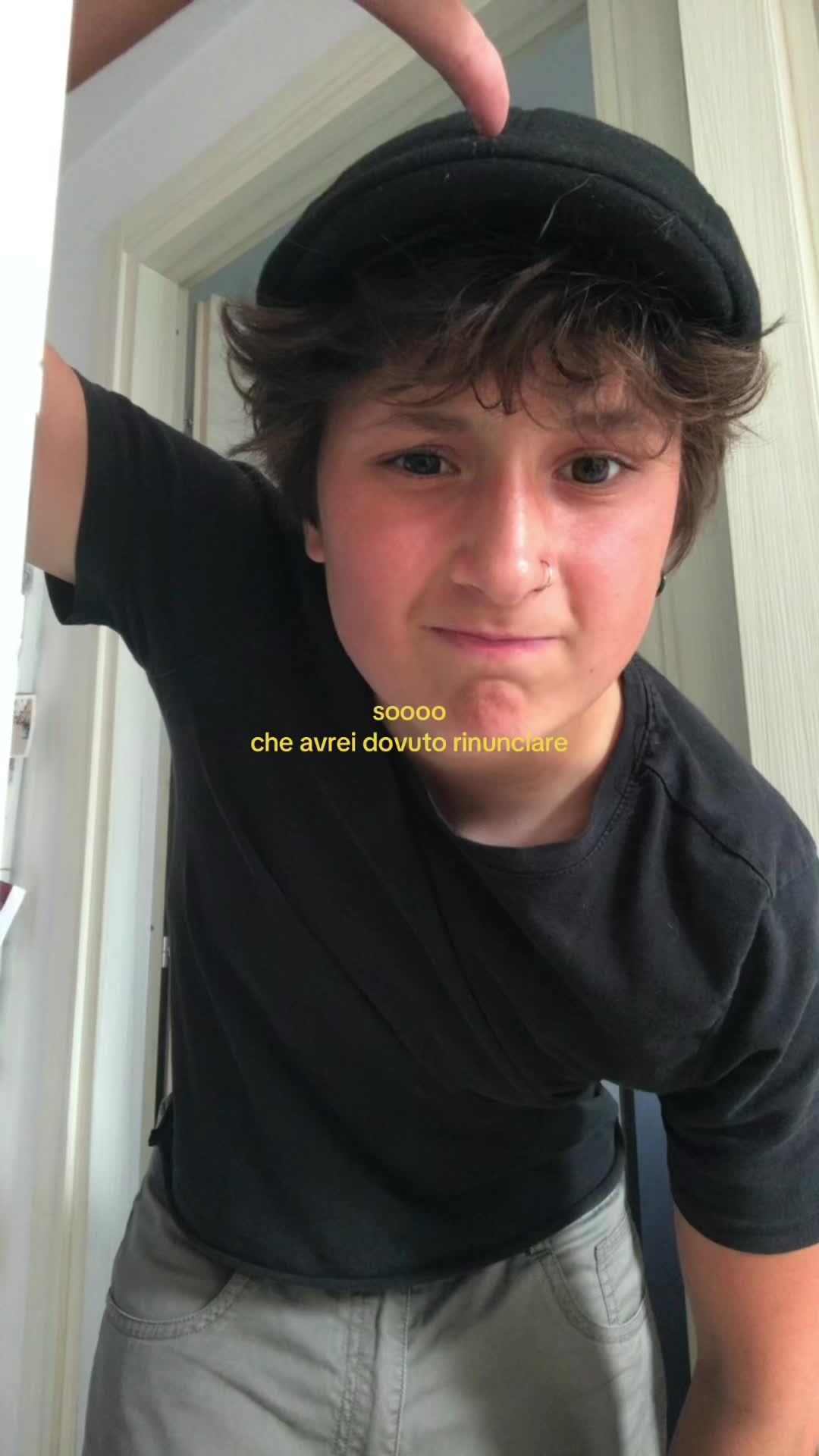 @🦦