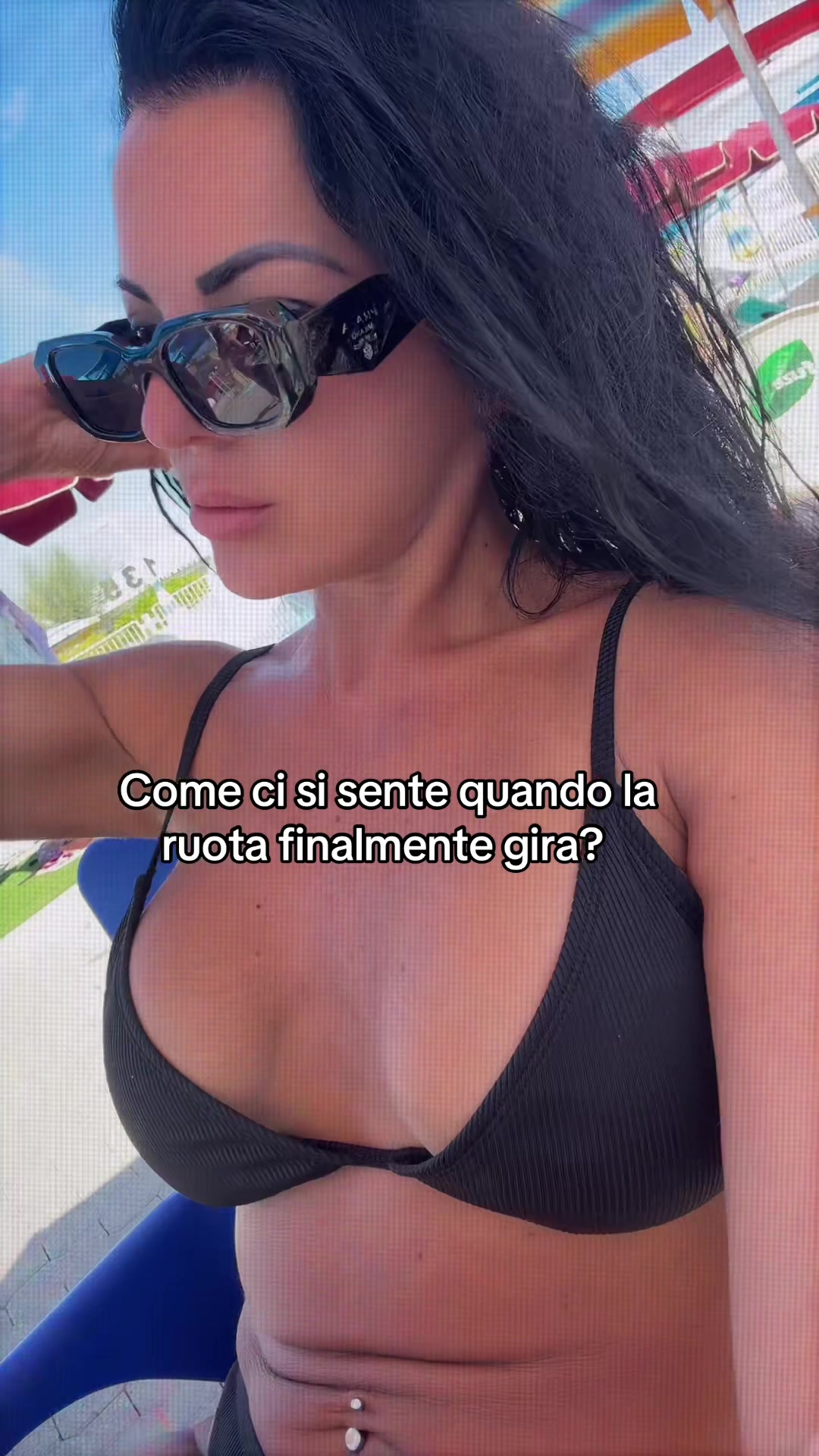 @Annamaria _01