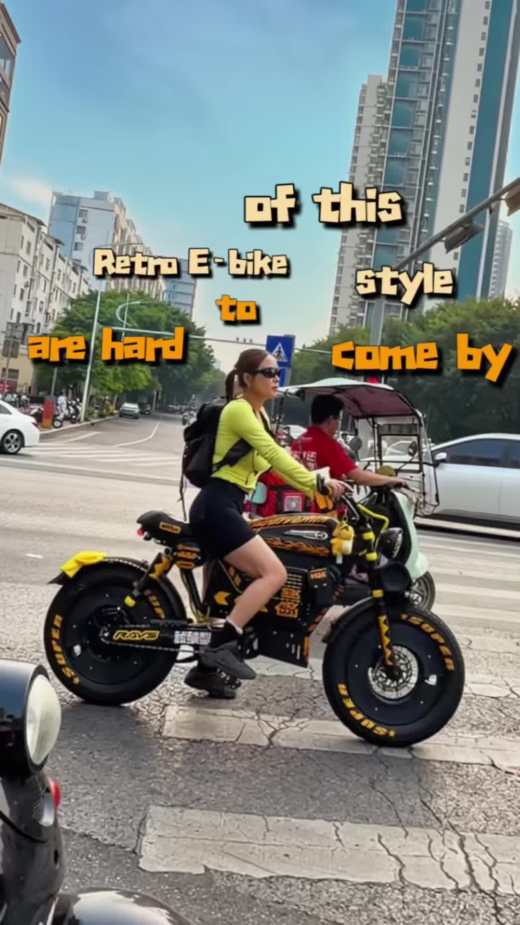 @Alphaz-Ebike