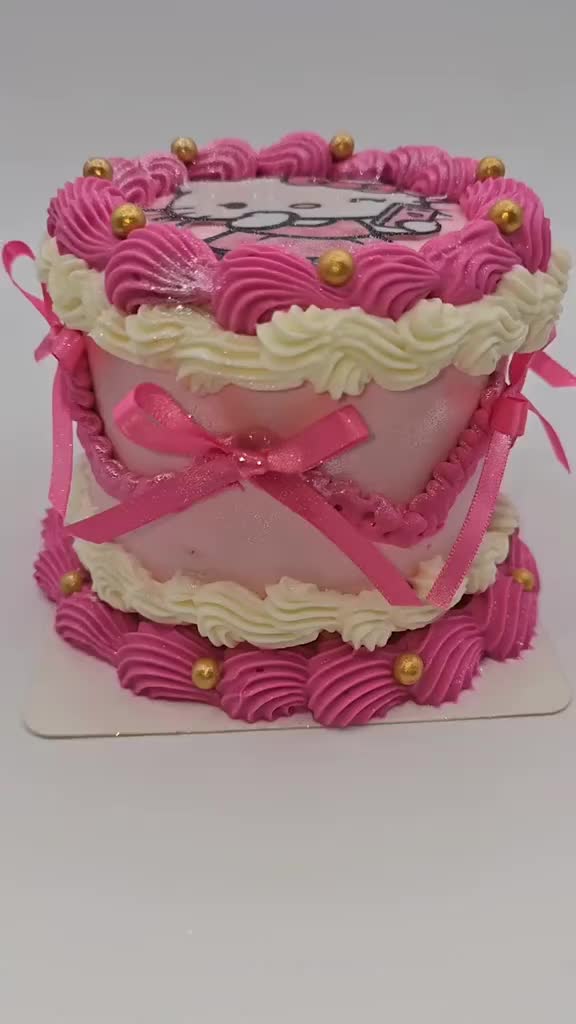 @Nitalia's Creations