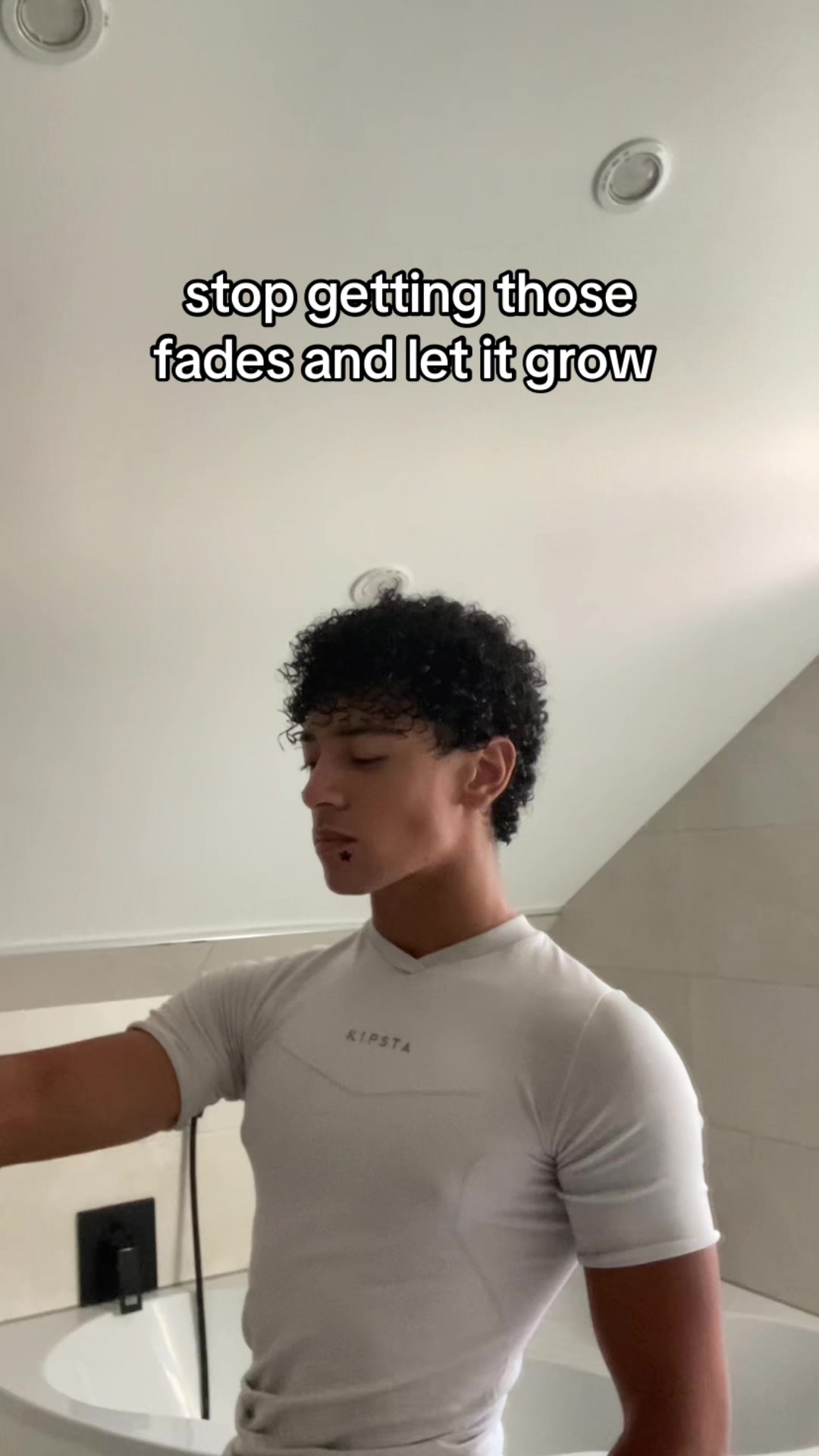 @remus