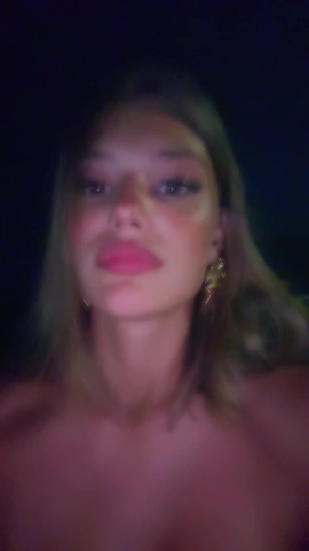 @🌻Soooopppp