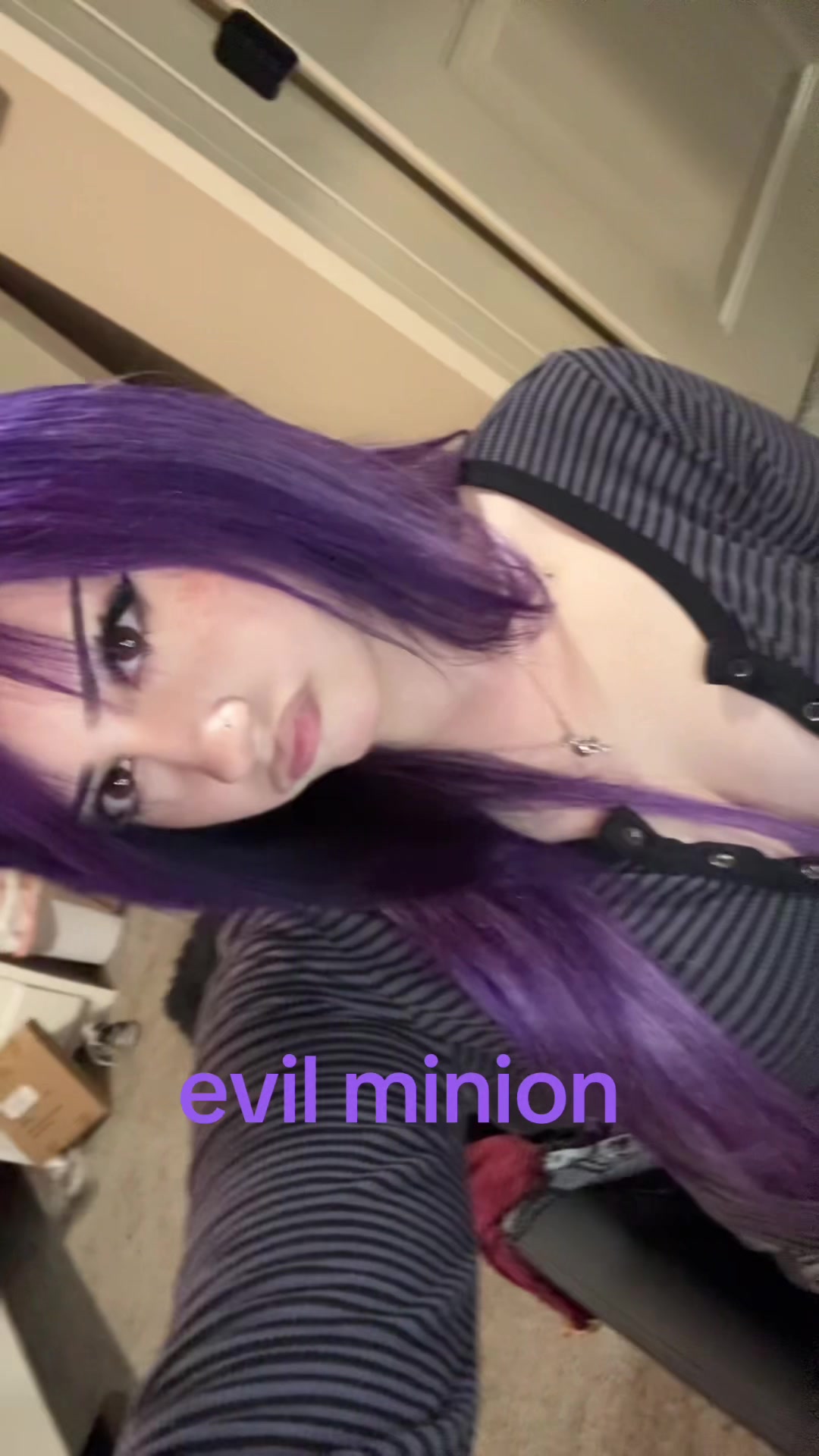 @allieeeeeeeeee