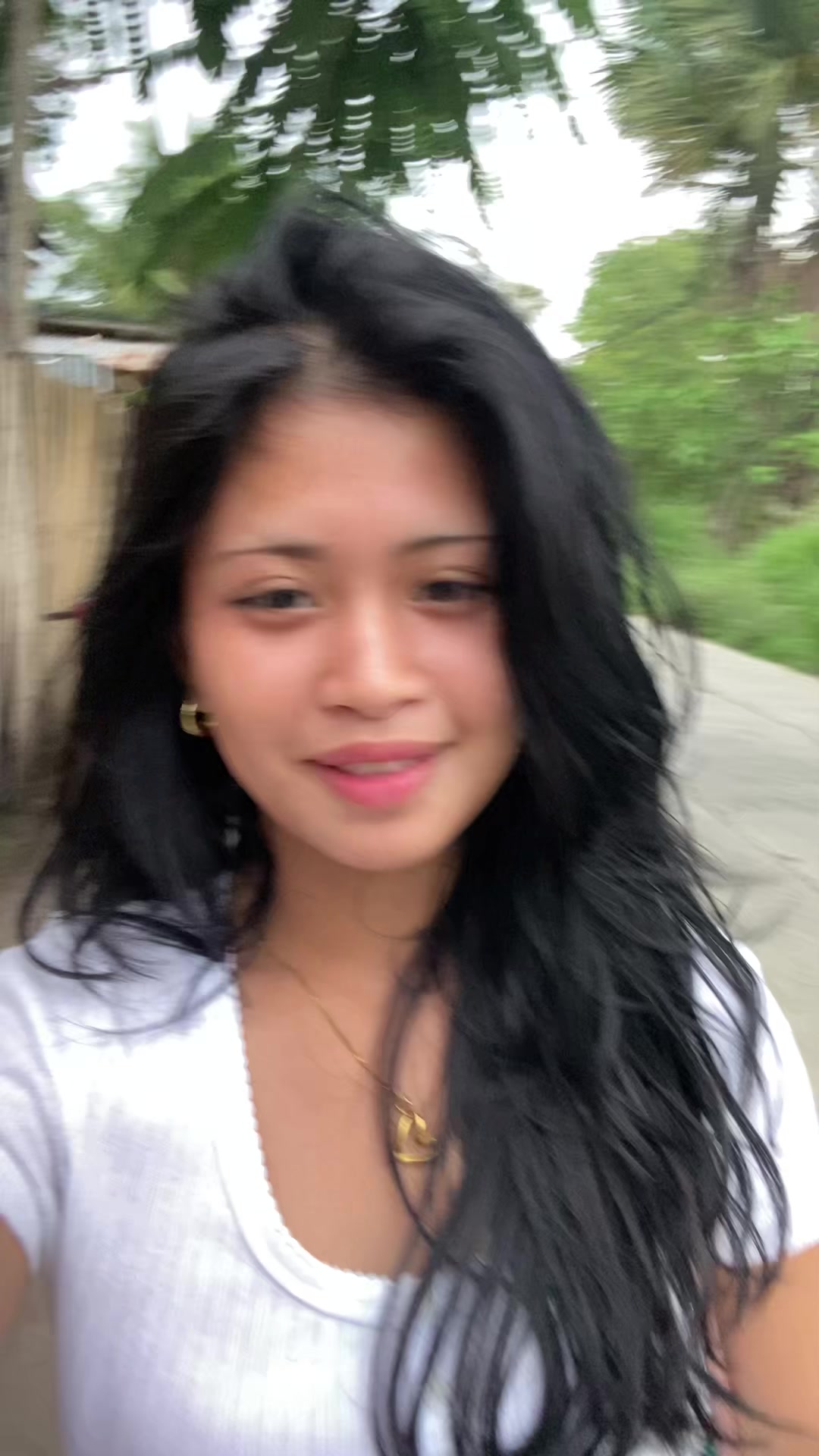 @🐰