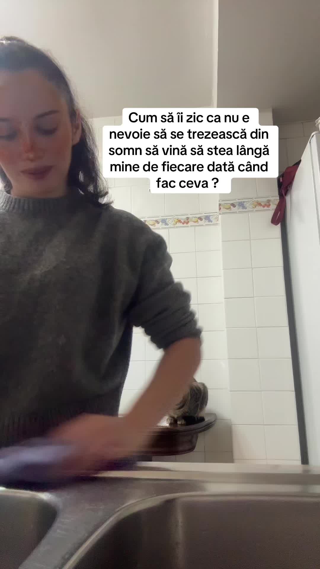 @adriana savu💊🩺
