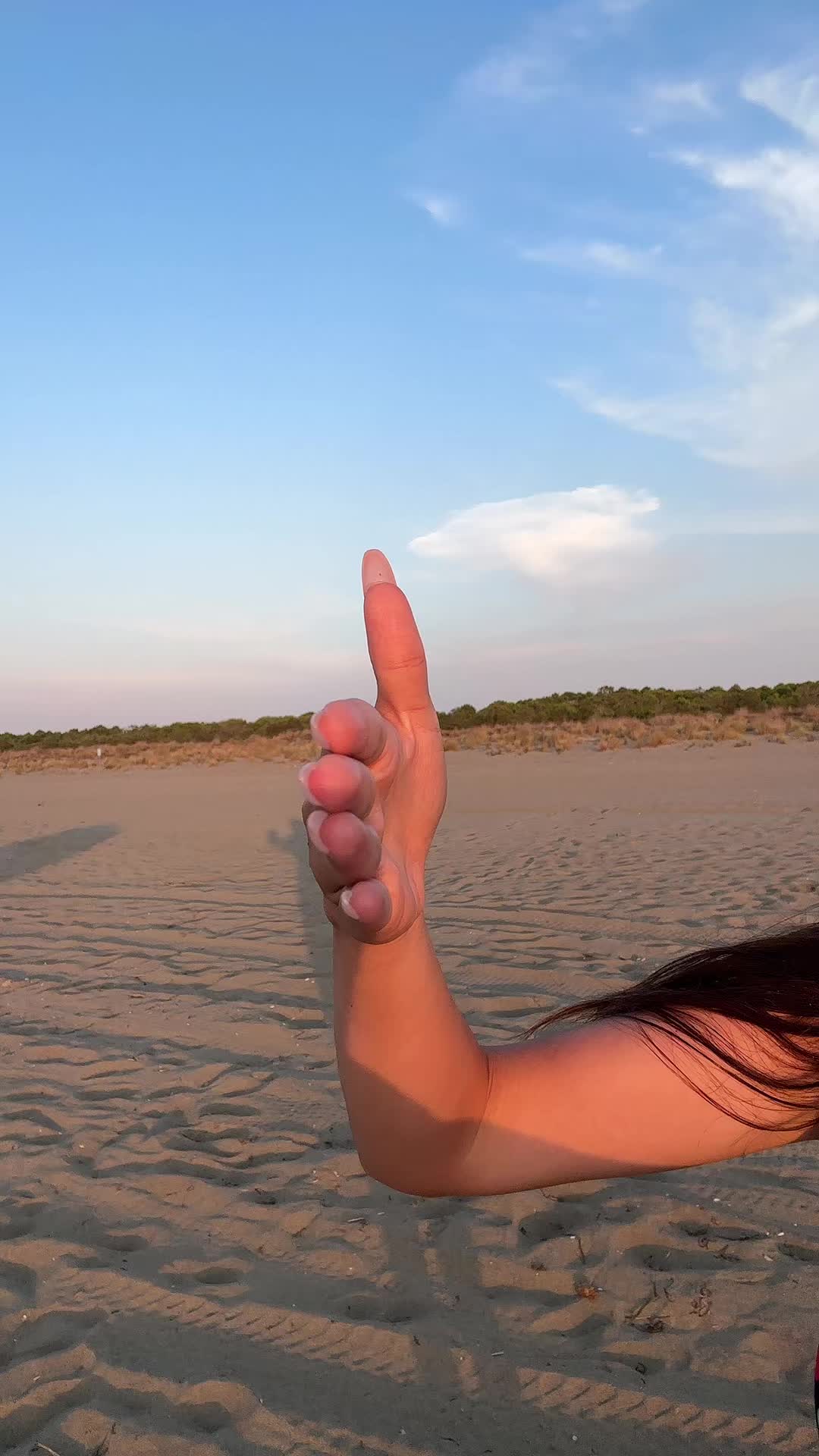 @aurora.becarelli