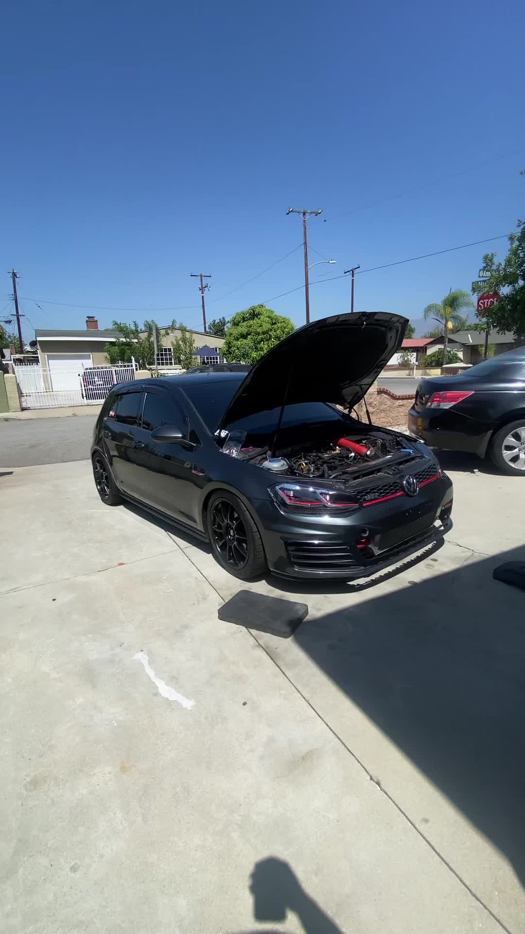 @Unknown_GolfR