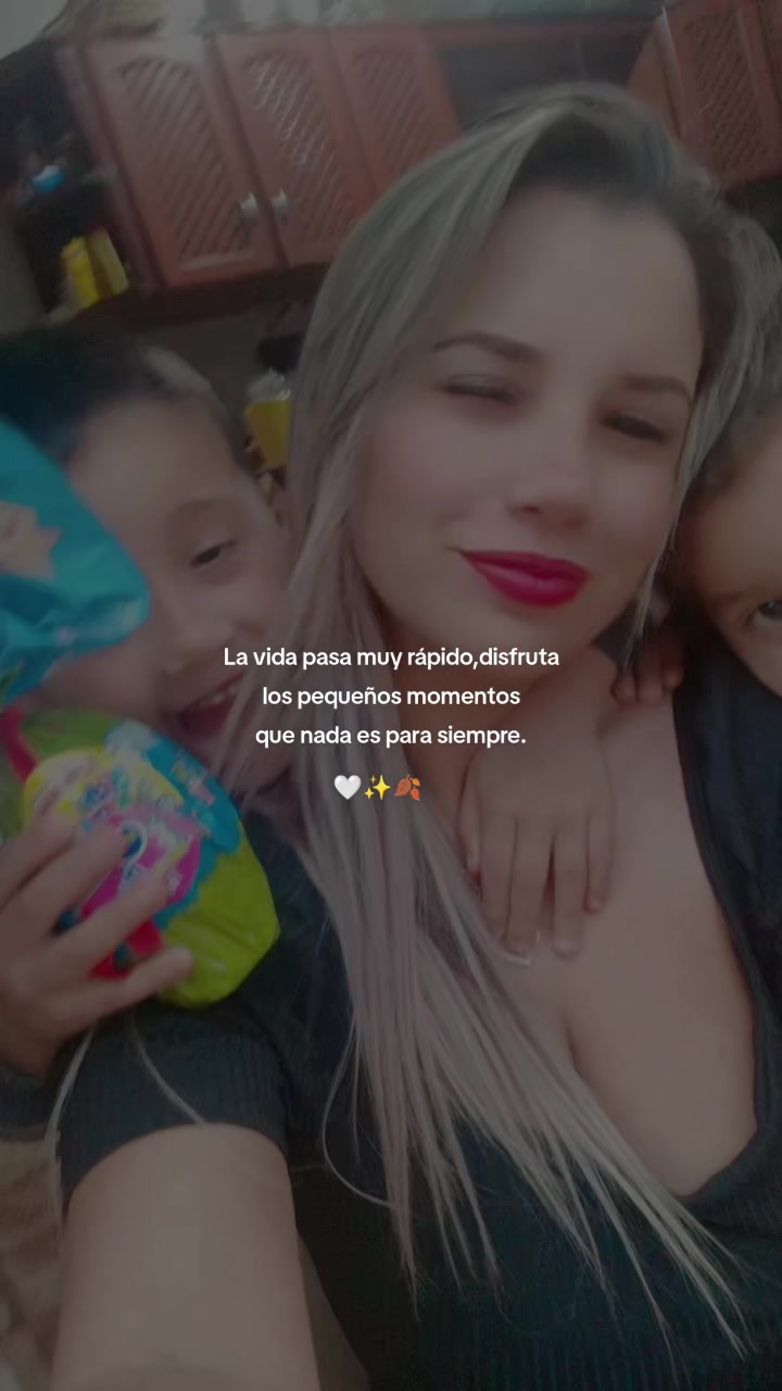 @DeliaFerSan🤩🥰