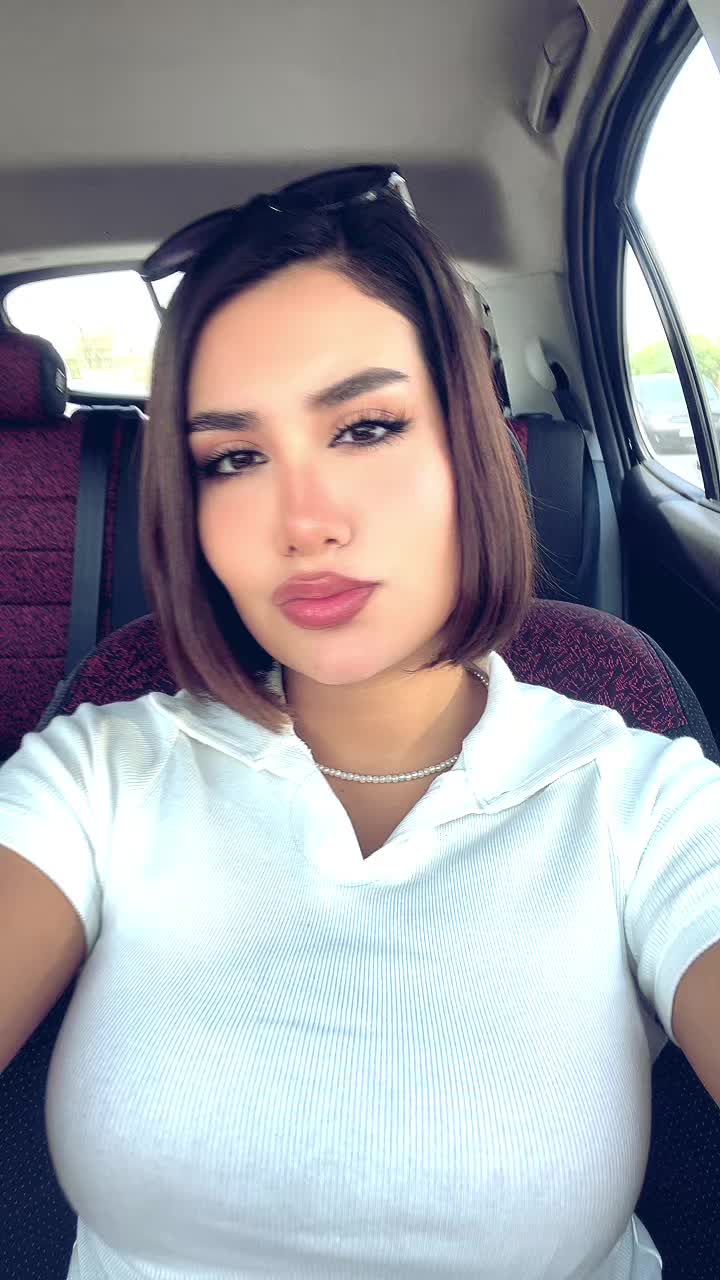 @itsparibabaei