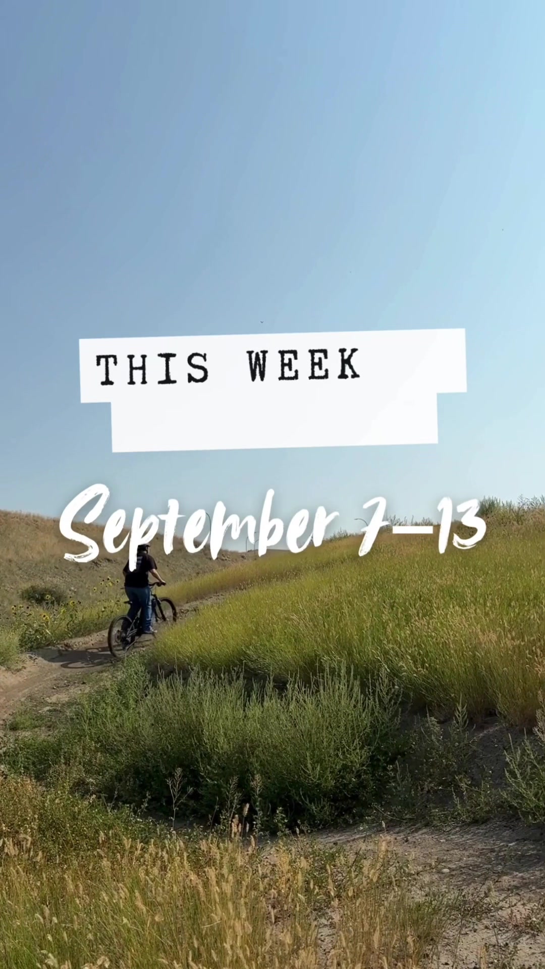 @Tourism Lethbridge