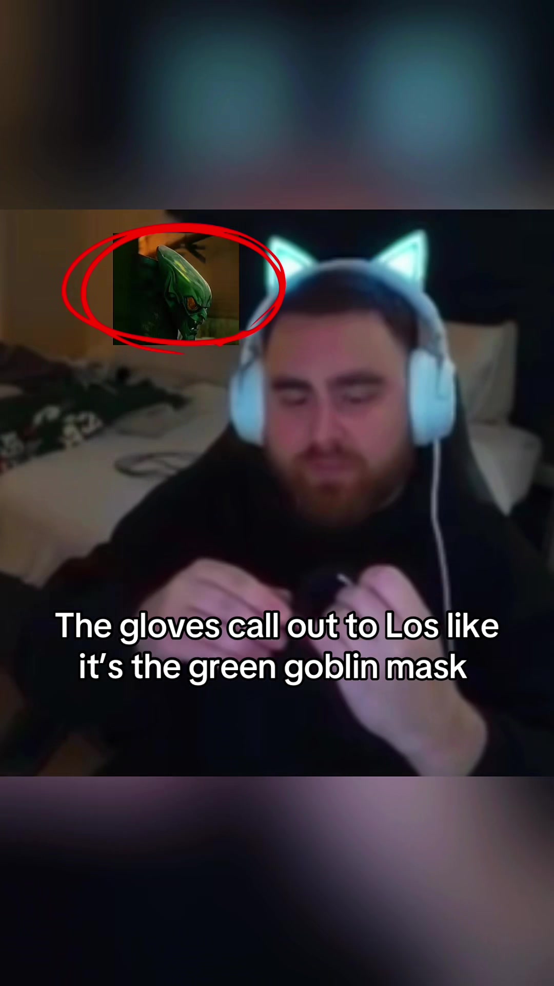 @lospclips