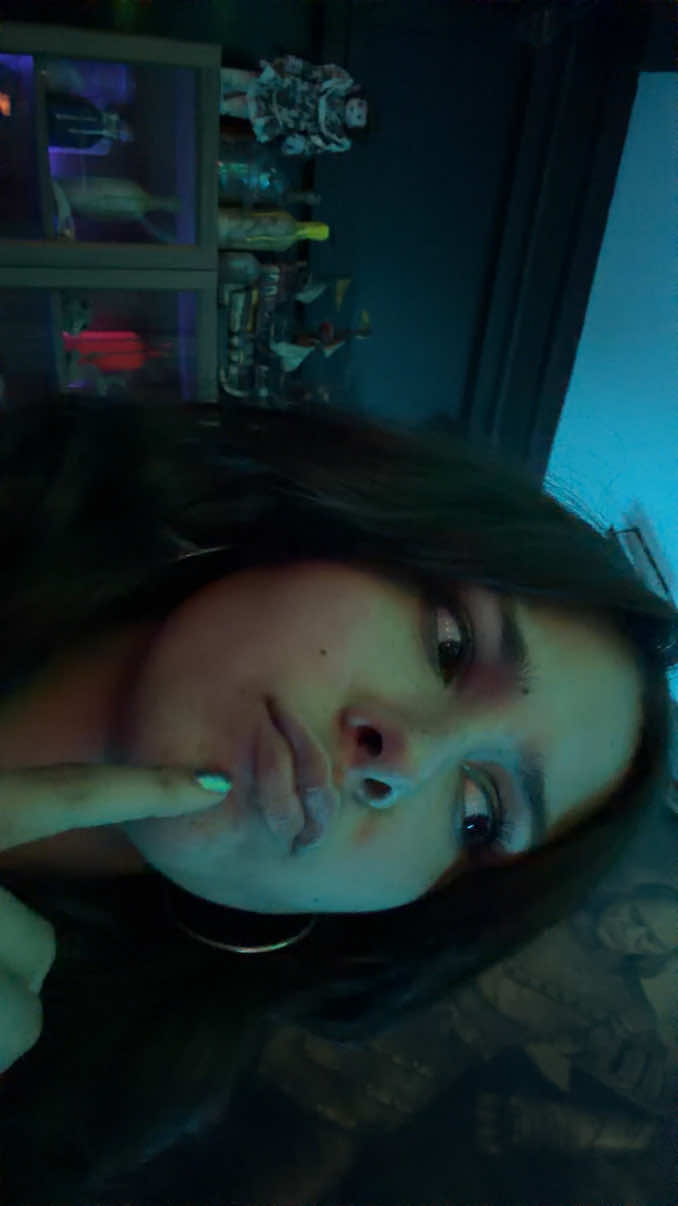 @may
