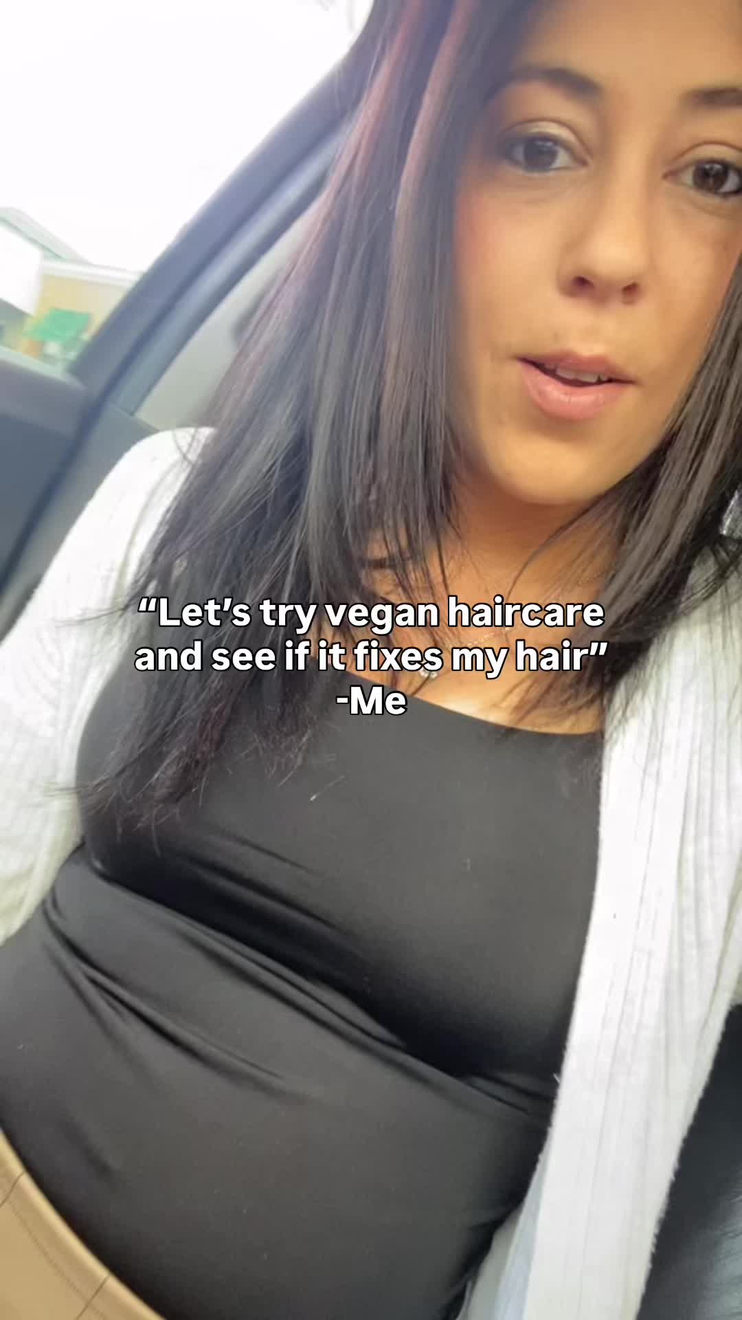 @FRANCESCA JADE