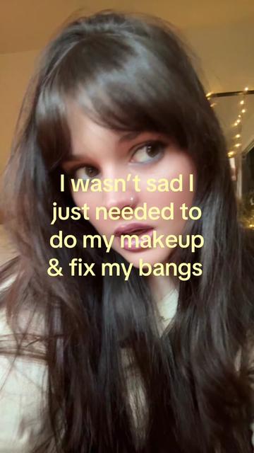 @Anna Reid