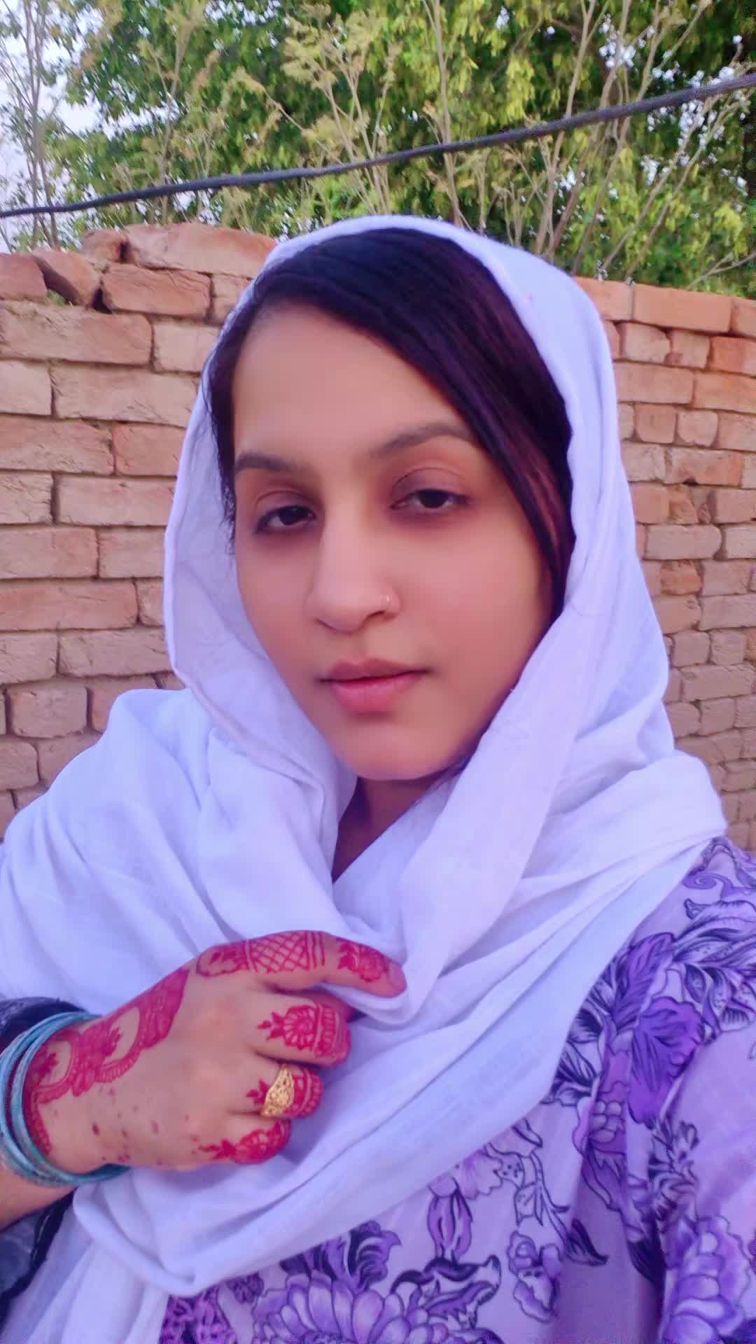 @Tayyiba Zahid