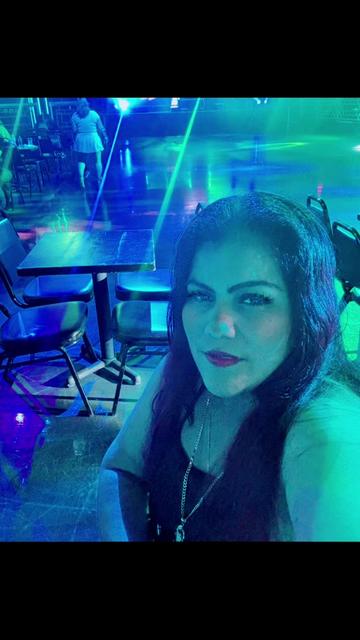 @Negrita505 🇳🇮