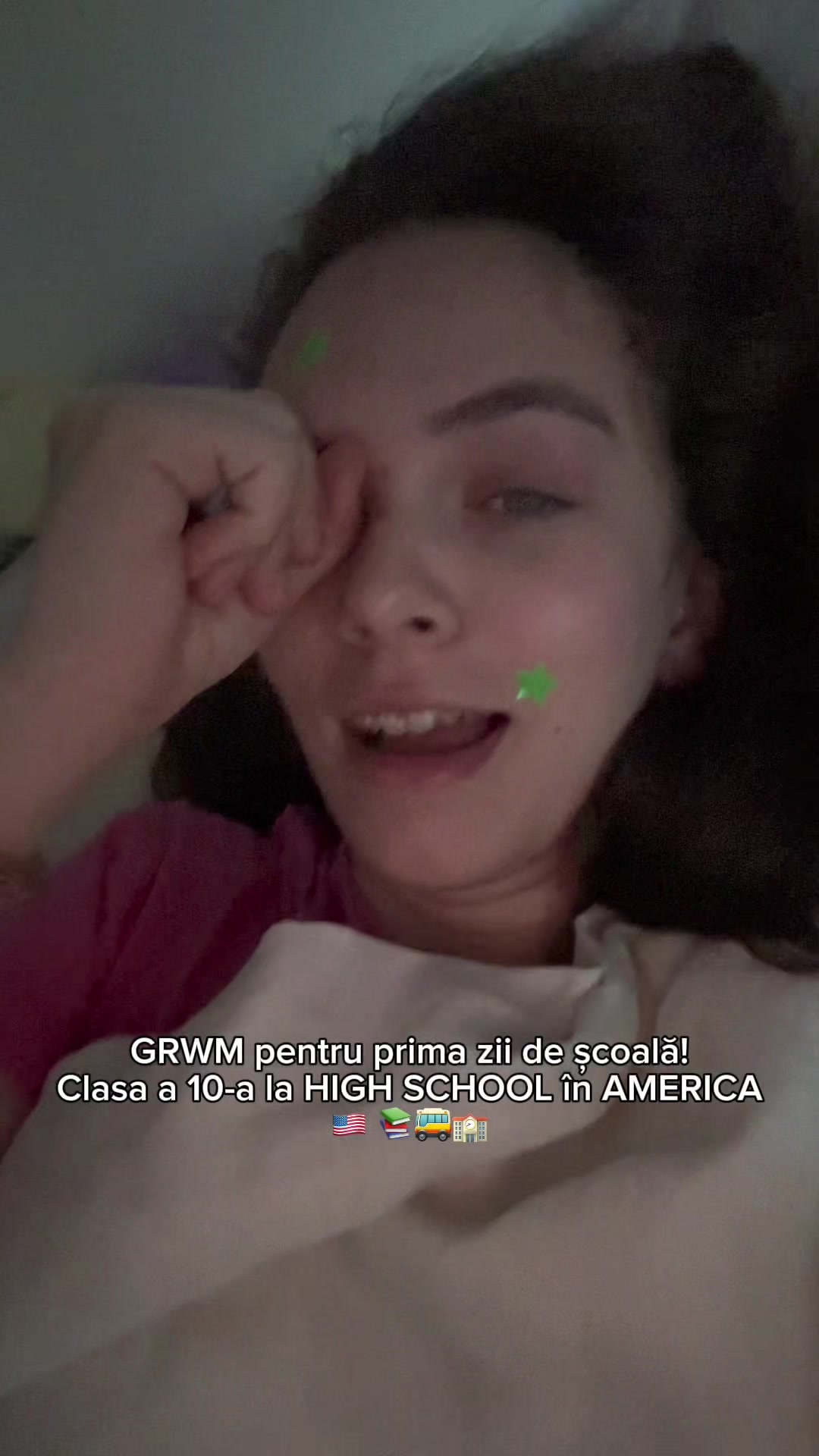 @Simy