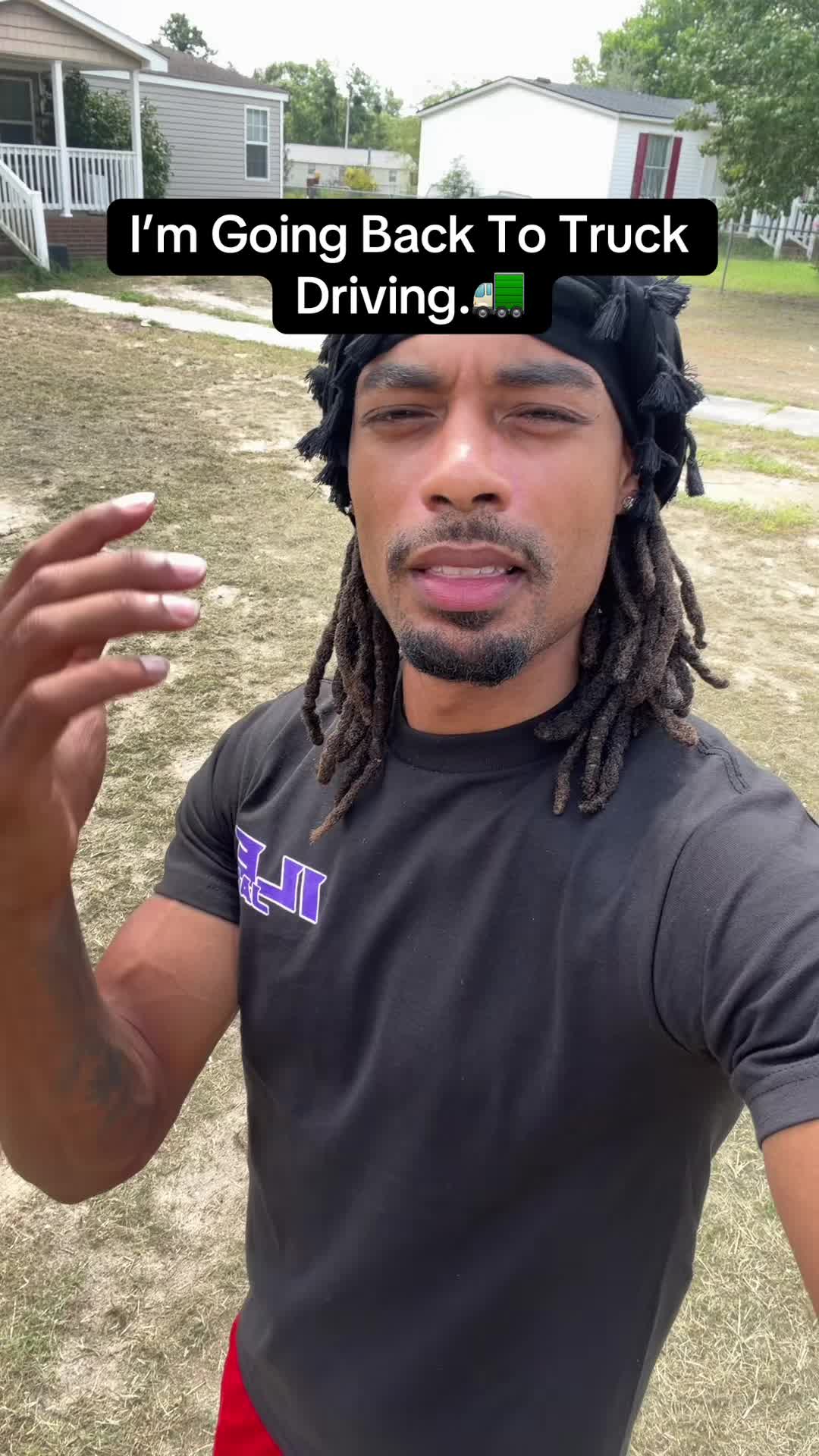 @379jah