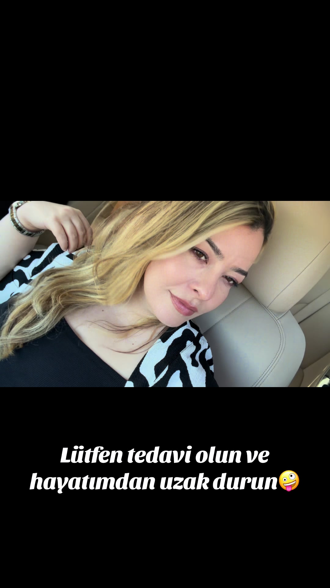 @Hatice l&uuml;leci