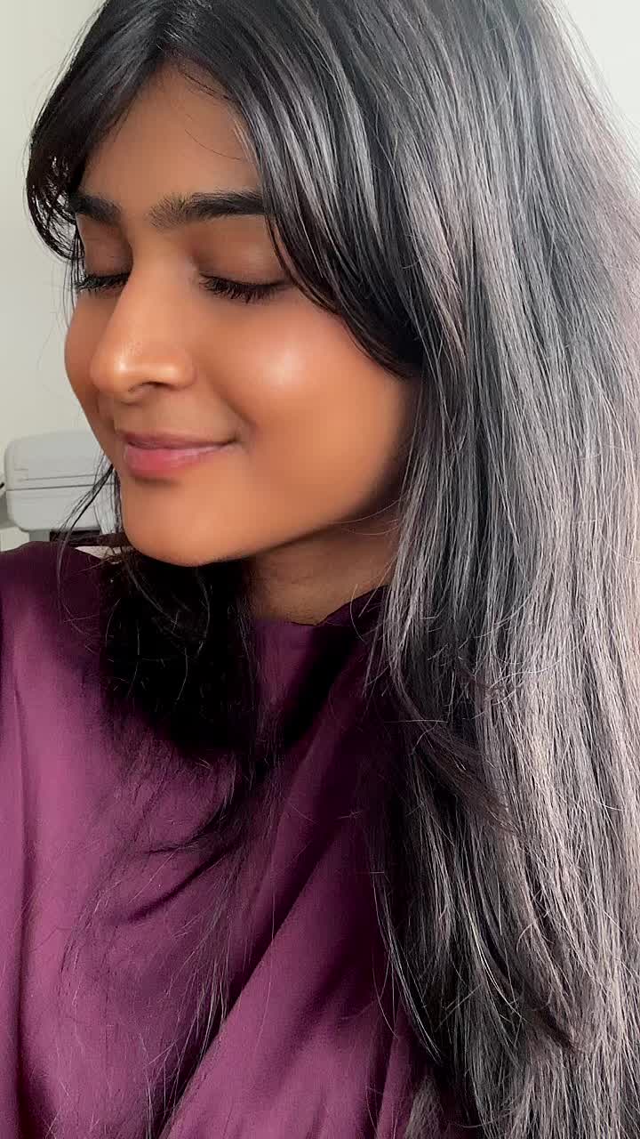 @aishrifalguni