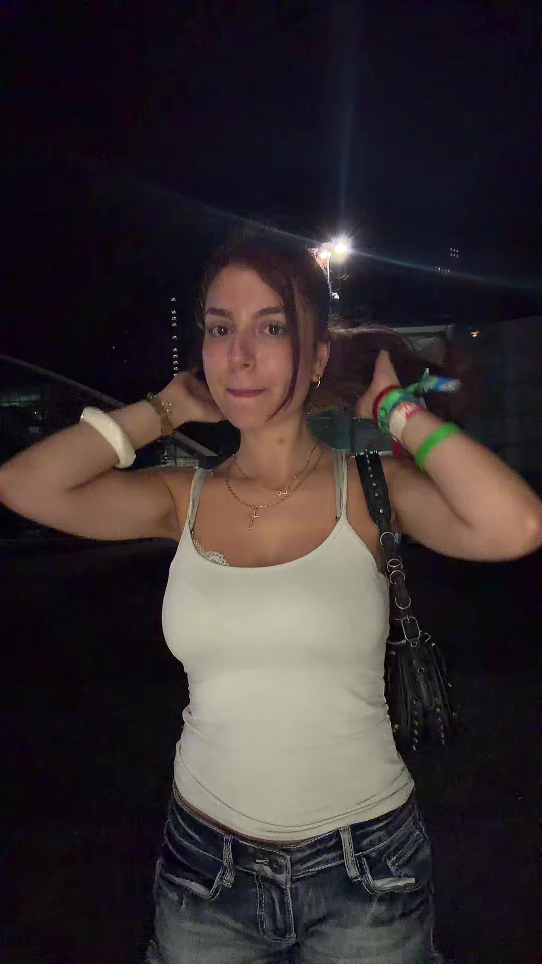 @claragoat92