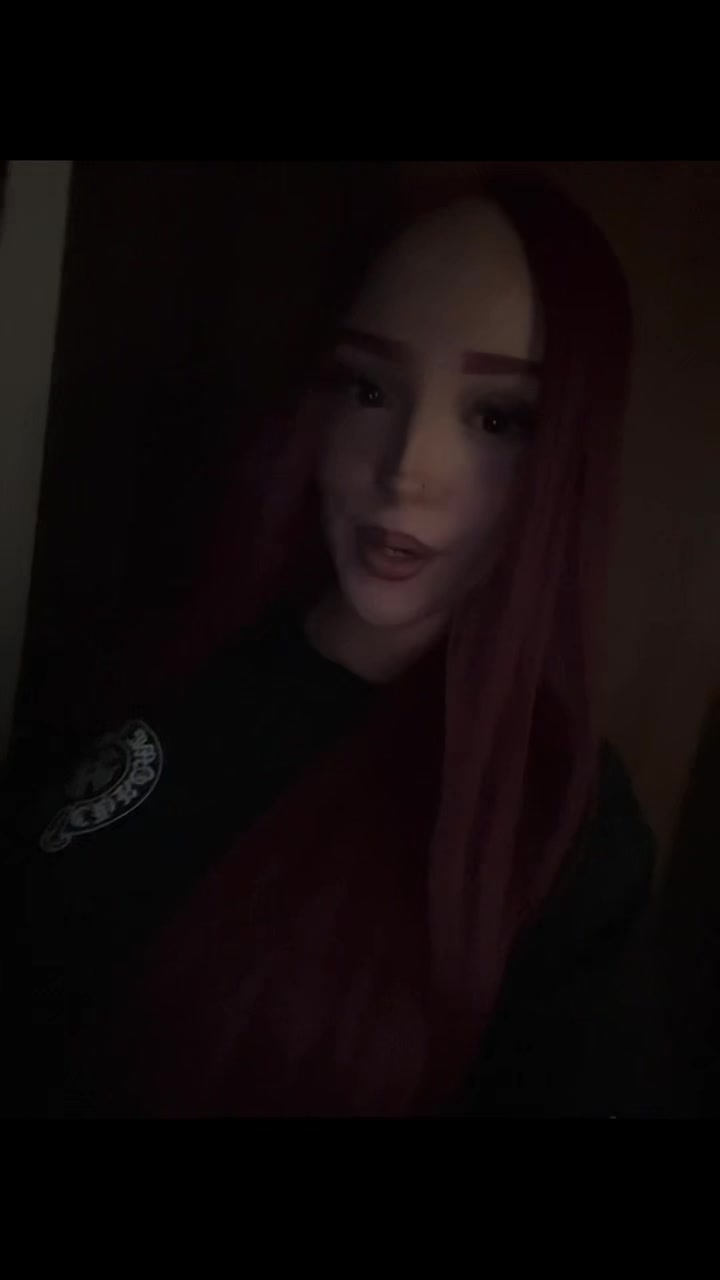 @spamm.gree