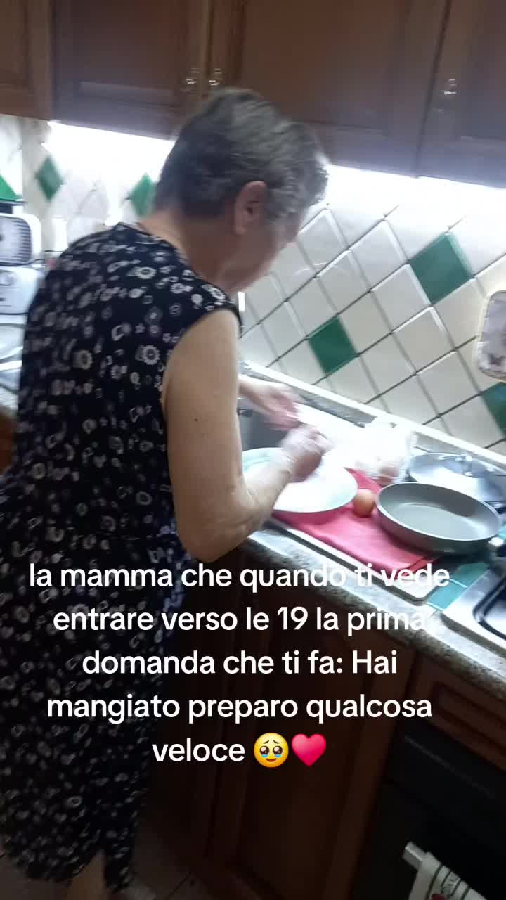 @fabio🥰
